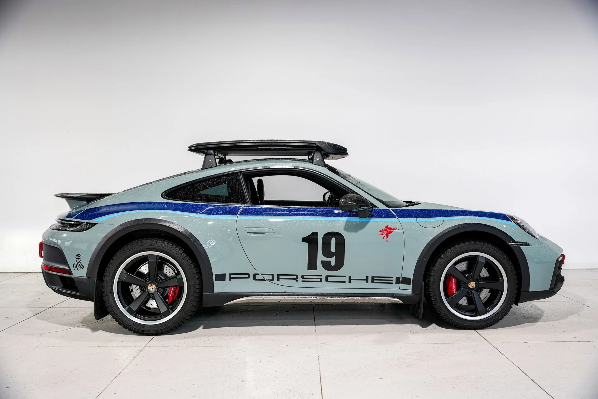 mph001_1721362009_abb8a1942b9194cf4ef4d16fed23cfddx_6fbc2e6d80