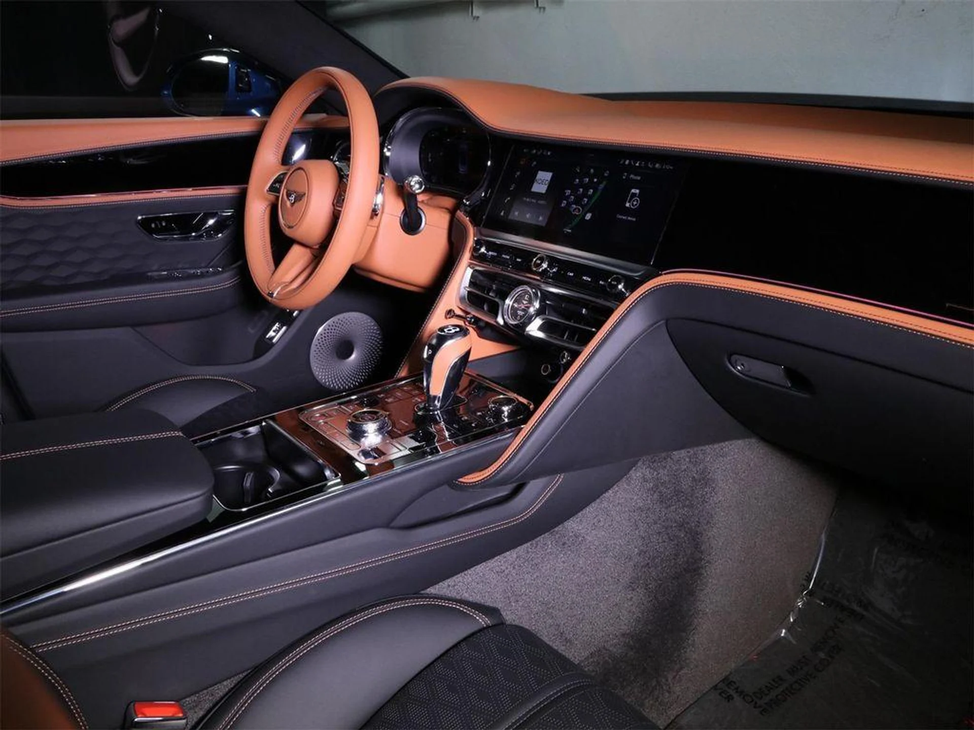 mph001_1721671643_mur_Rf6pd_C_Vlh_Gi_DT_46m_UCZC_1q_Uw_17f5537121