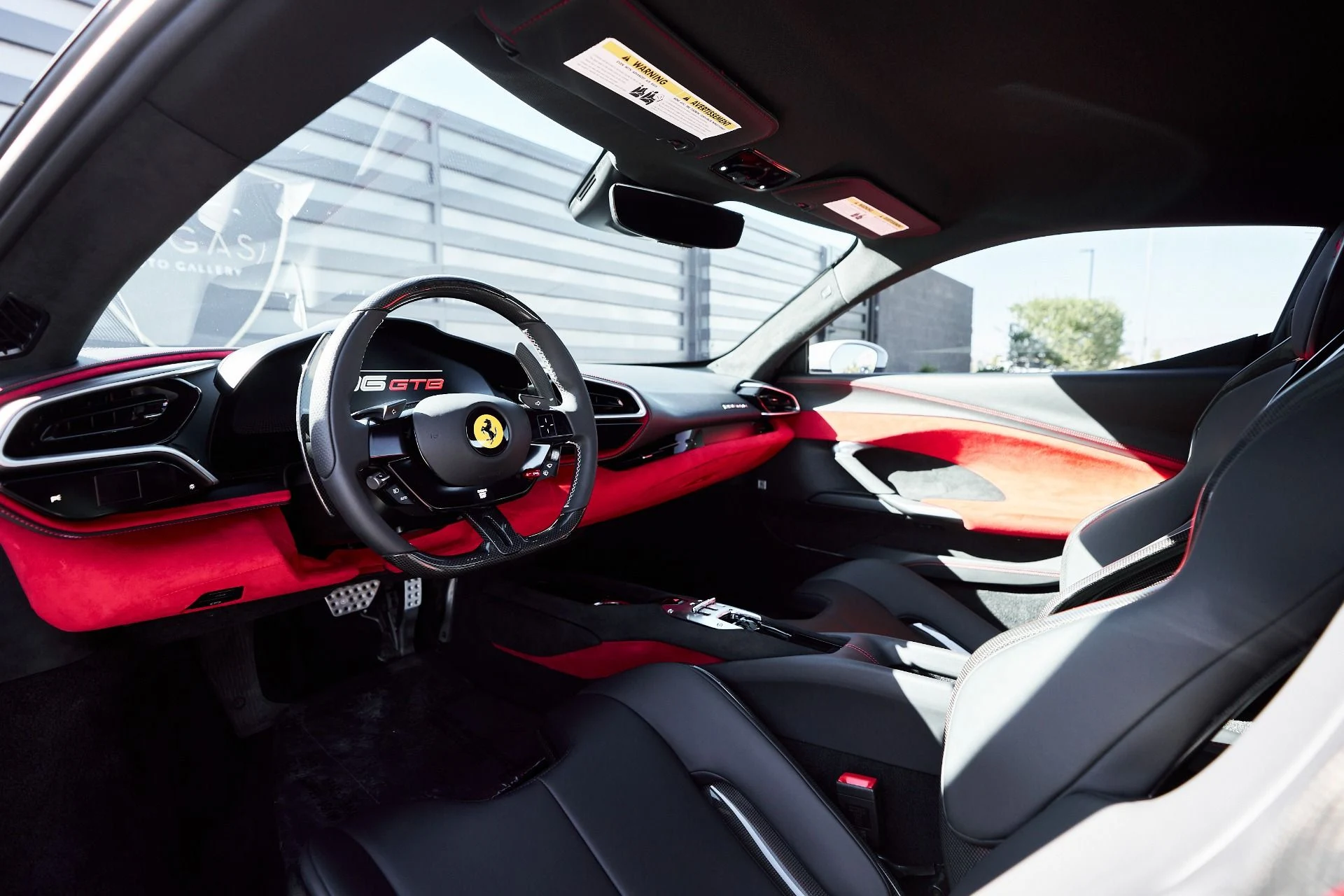 mph001_1721761617_Used_2024_Ferrari_296_GTB_1759561700_6fcab051e1