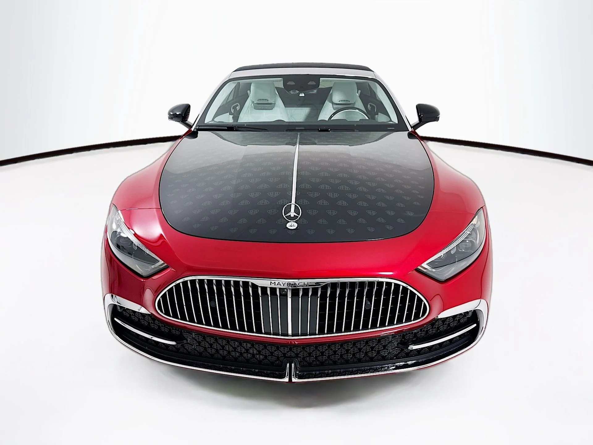 mph001_1721944549_79459c0751b520bd57ab55ad30a60f6cx_9db14d174f