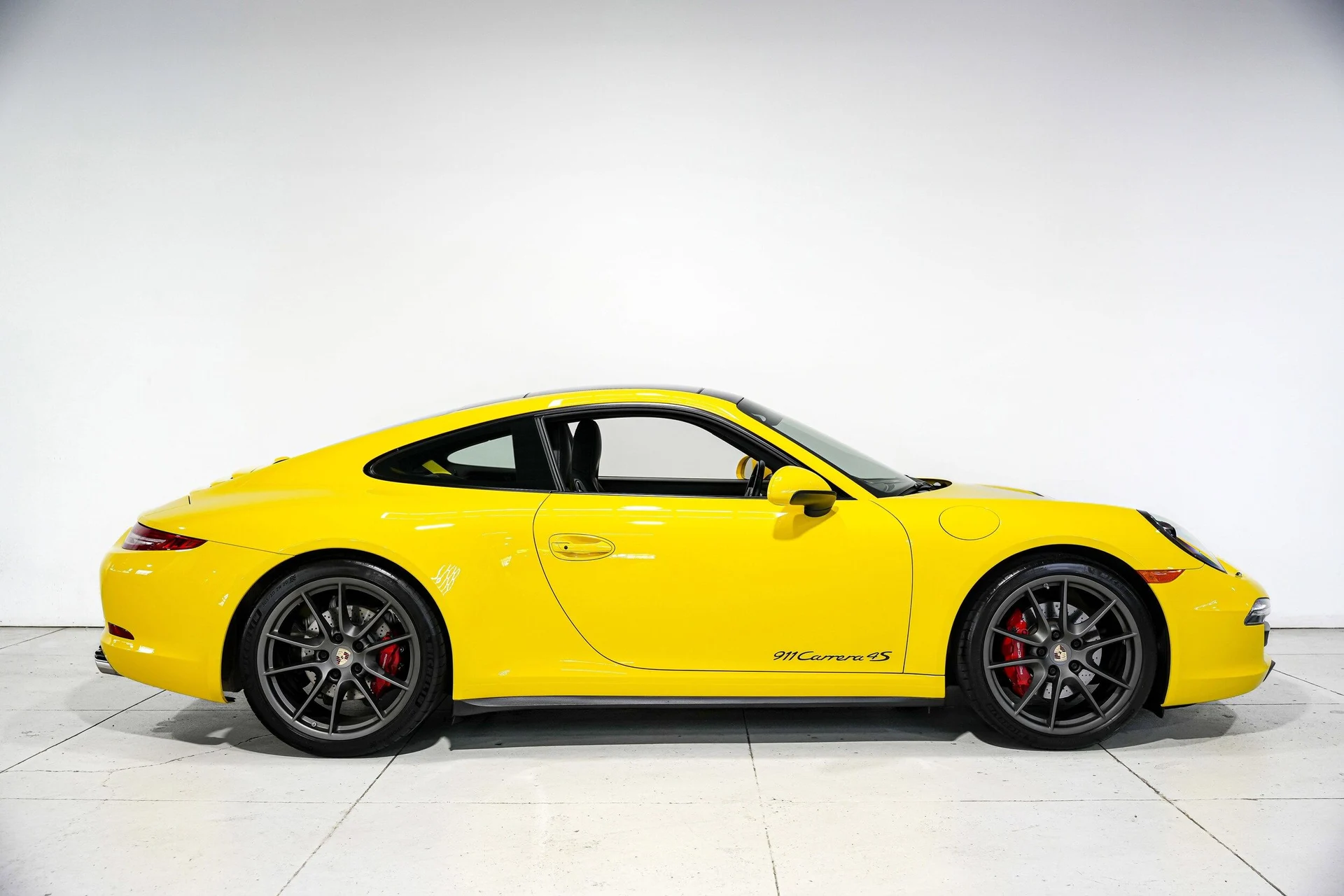 mph001_1722264447_33434cb0a85760ce77c468977574f875x_6d5bba33ae