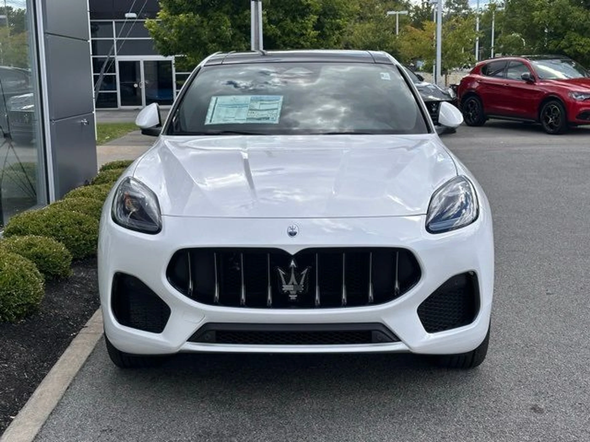 mph001_1722384104_057e0084042f815df49fae4cb0cc3840_3548679d76