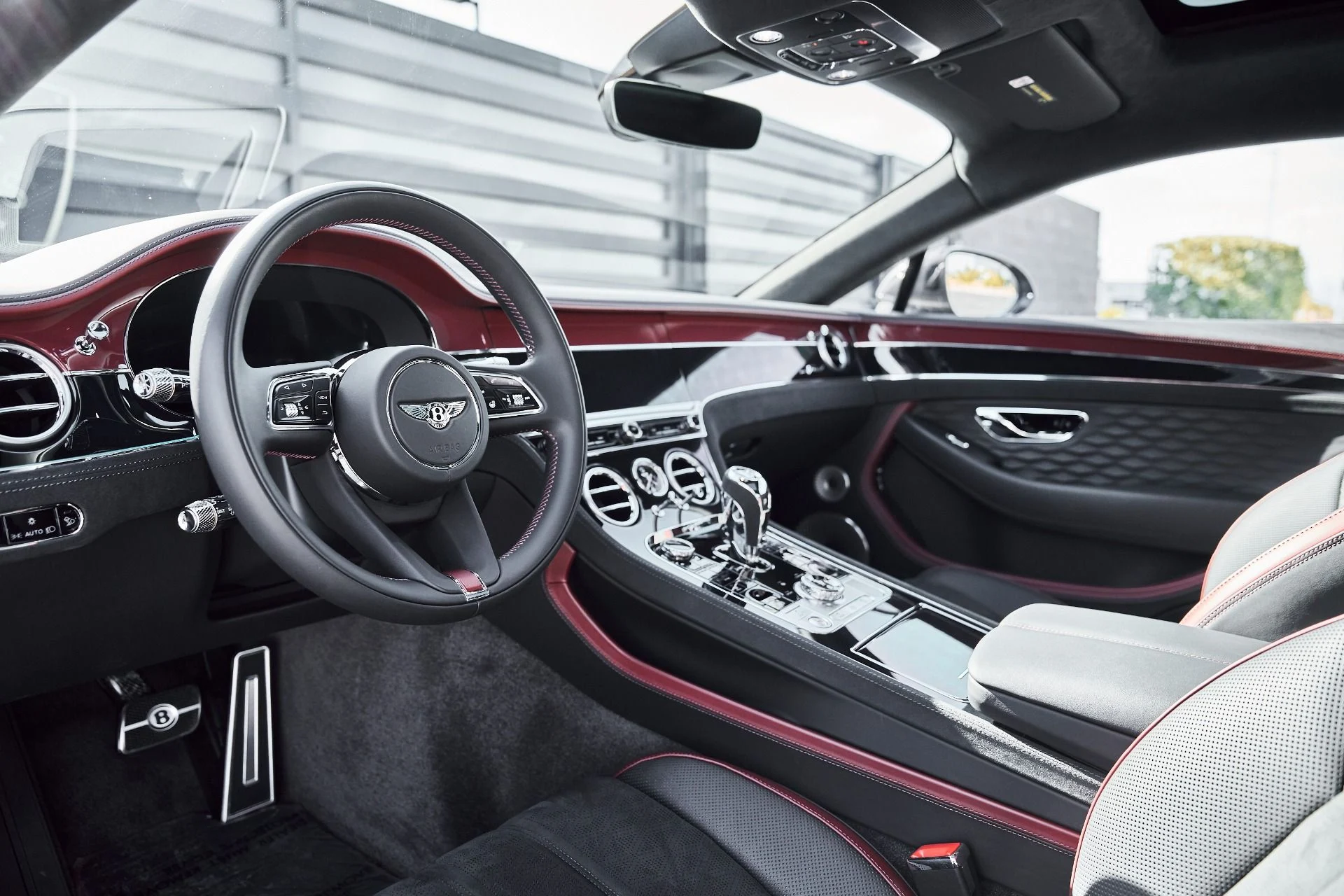 mph001_1722481738_Used_2025_Bentley_Continental_GT_Speed_1779498427_0c47f0d0d7