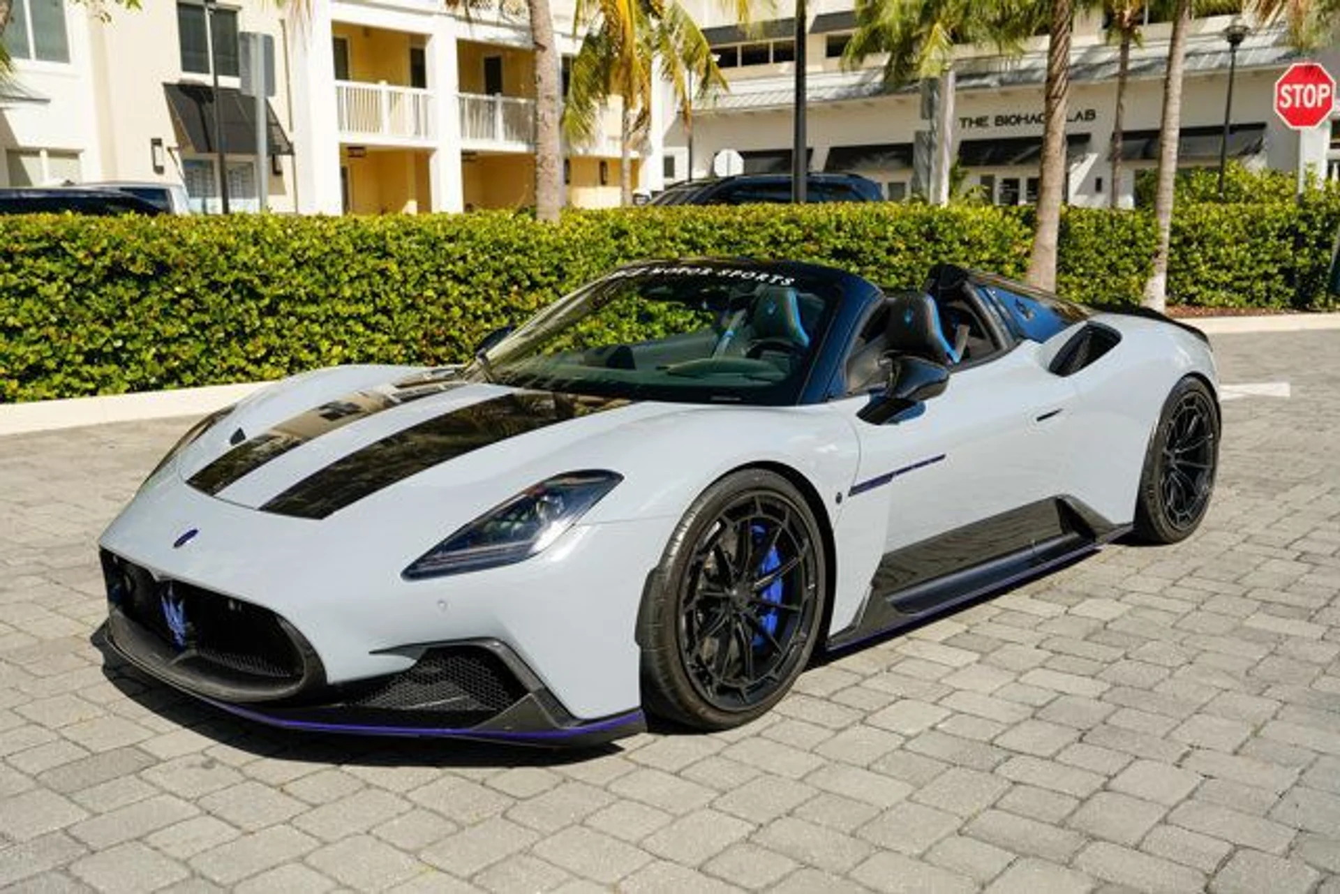 mph001_1722513105_22967480_2_640_96d731df39