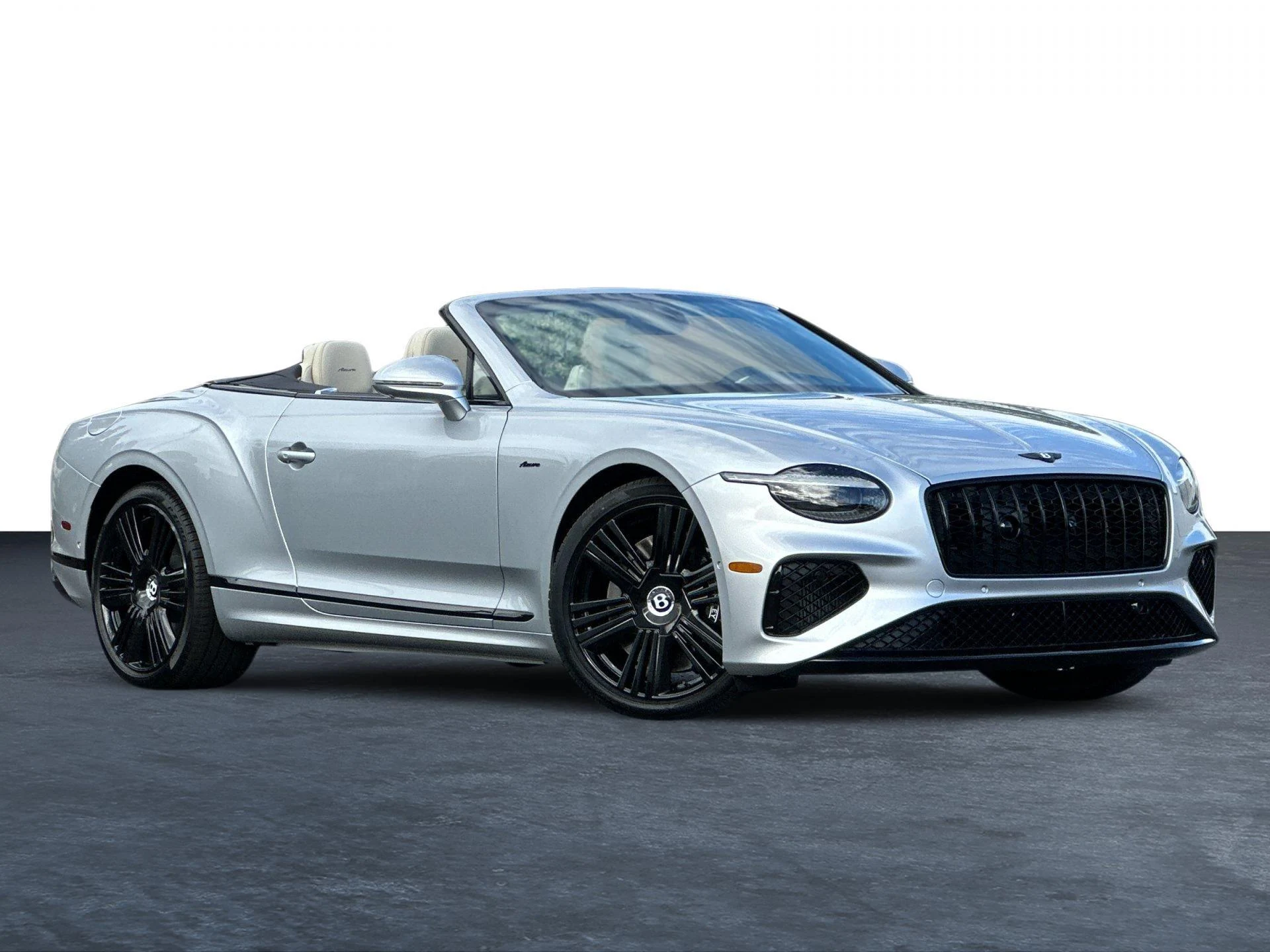 mph001_1722869680_New_2026_Bentley_Continental_GT_1760604529_1ef76fbadf