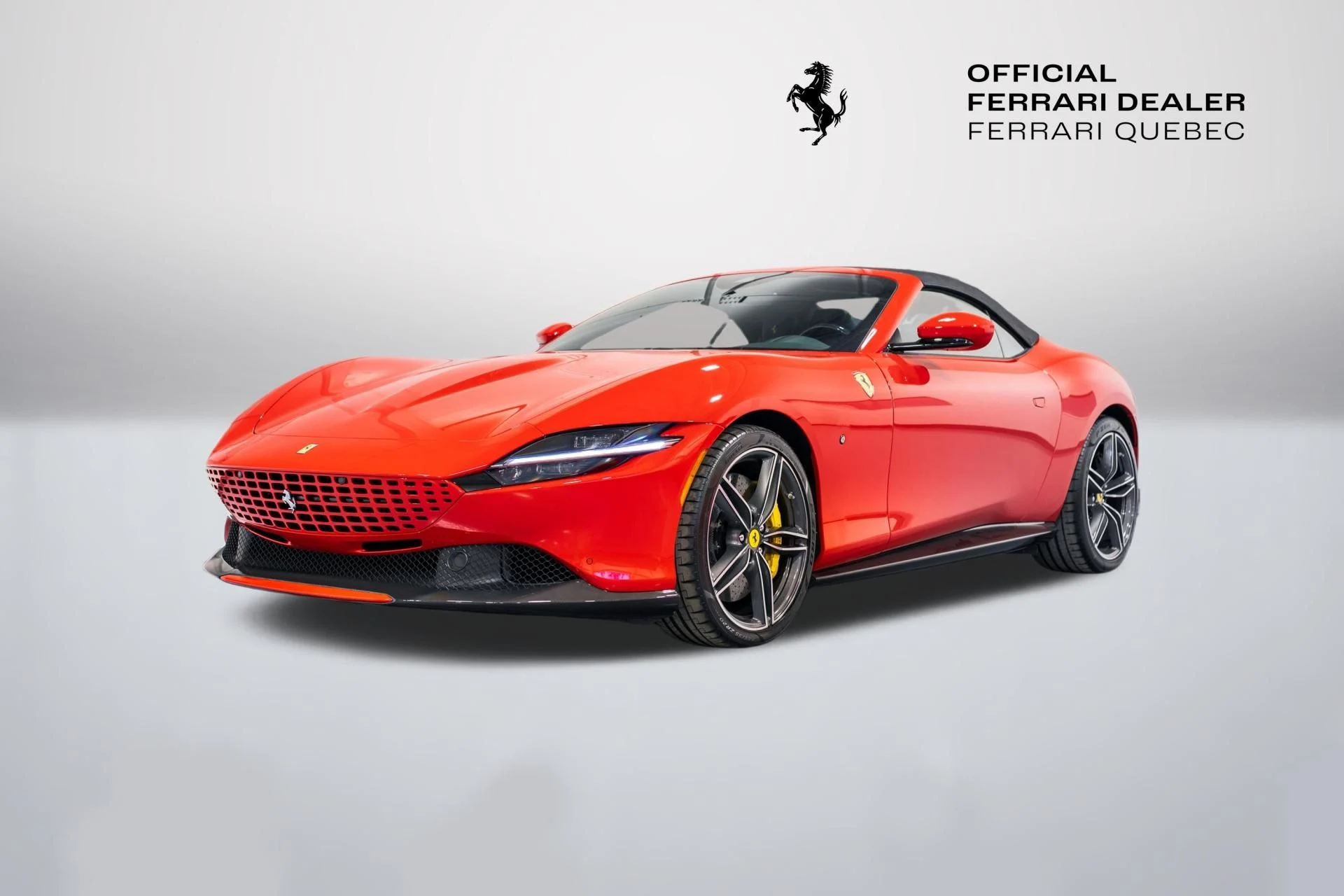 mph001_1722978138_Used_2024_Ferrari_Roma_Spider_1785844639_c92e6bb62c