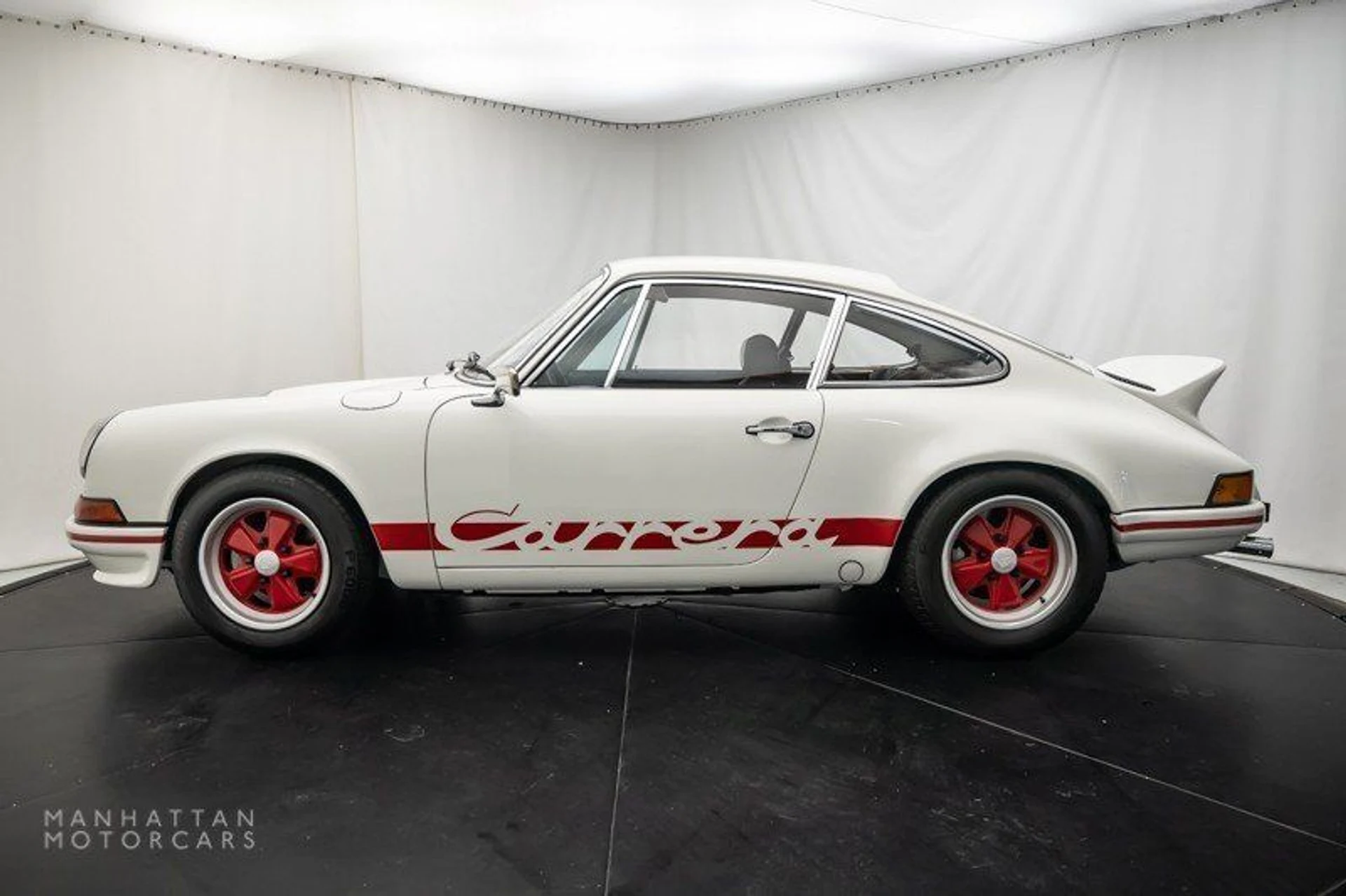 mph001_1723136208_acdcadf9_d6ff_4cb6_810e_c4994dd09c10_580874f93a