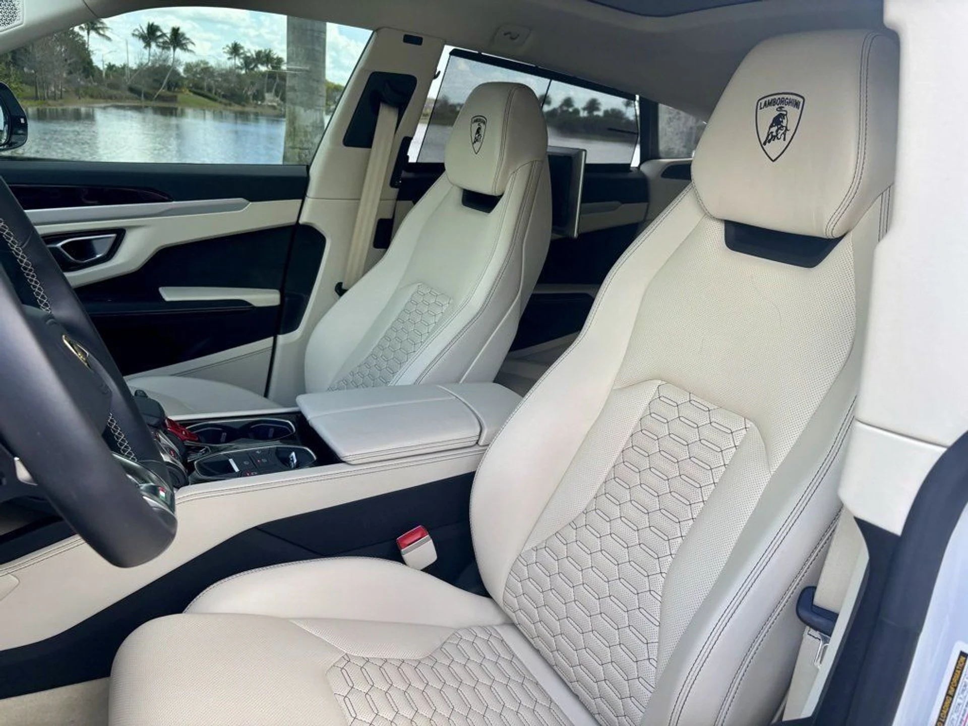 mph001_1723224044_d052d0ffb9f91c3467e261fe1c705105_8768b038f2