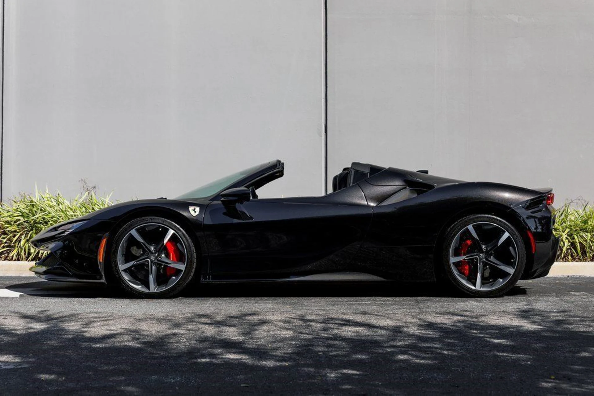 mph001_1723408771_89478931264caf73d13606ad4edb1832_401f3c7cd5