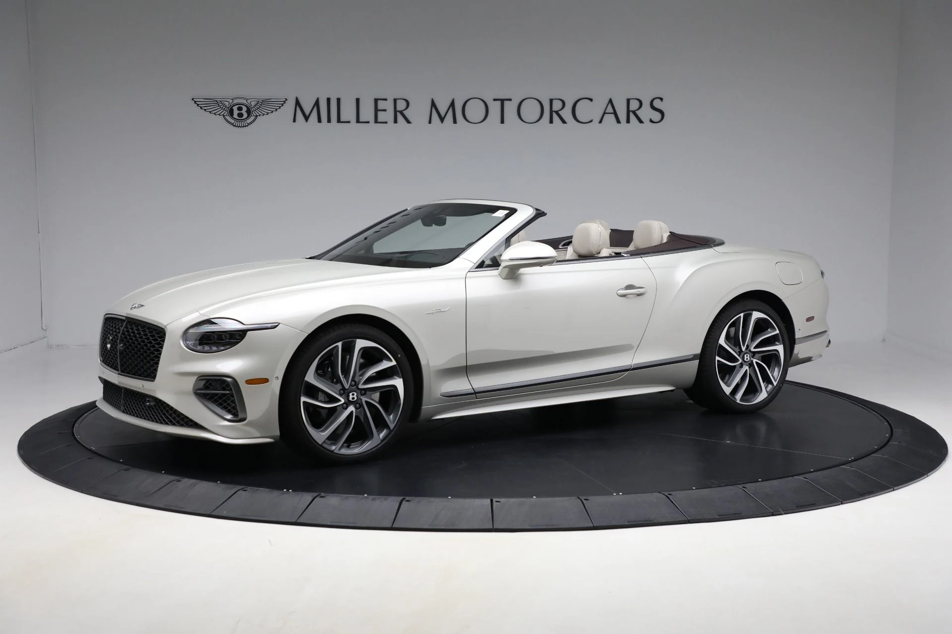 mph001_1723423986_New_2025_Bentley_Continental_GTC_Speed_ac5356b7ff