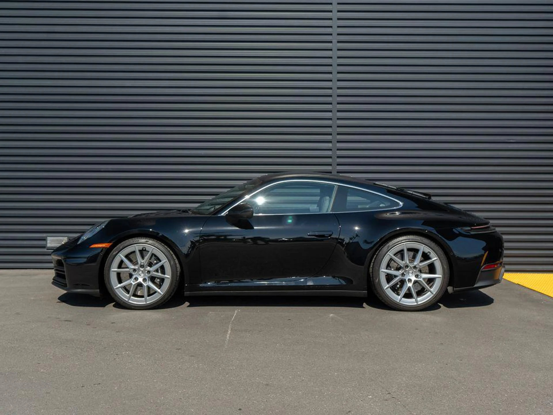 mph001_1723825764_JO_Rg7l_Bw_It2xx_M1j_Yup_bjzt_8_38fb7758f9