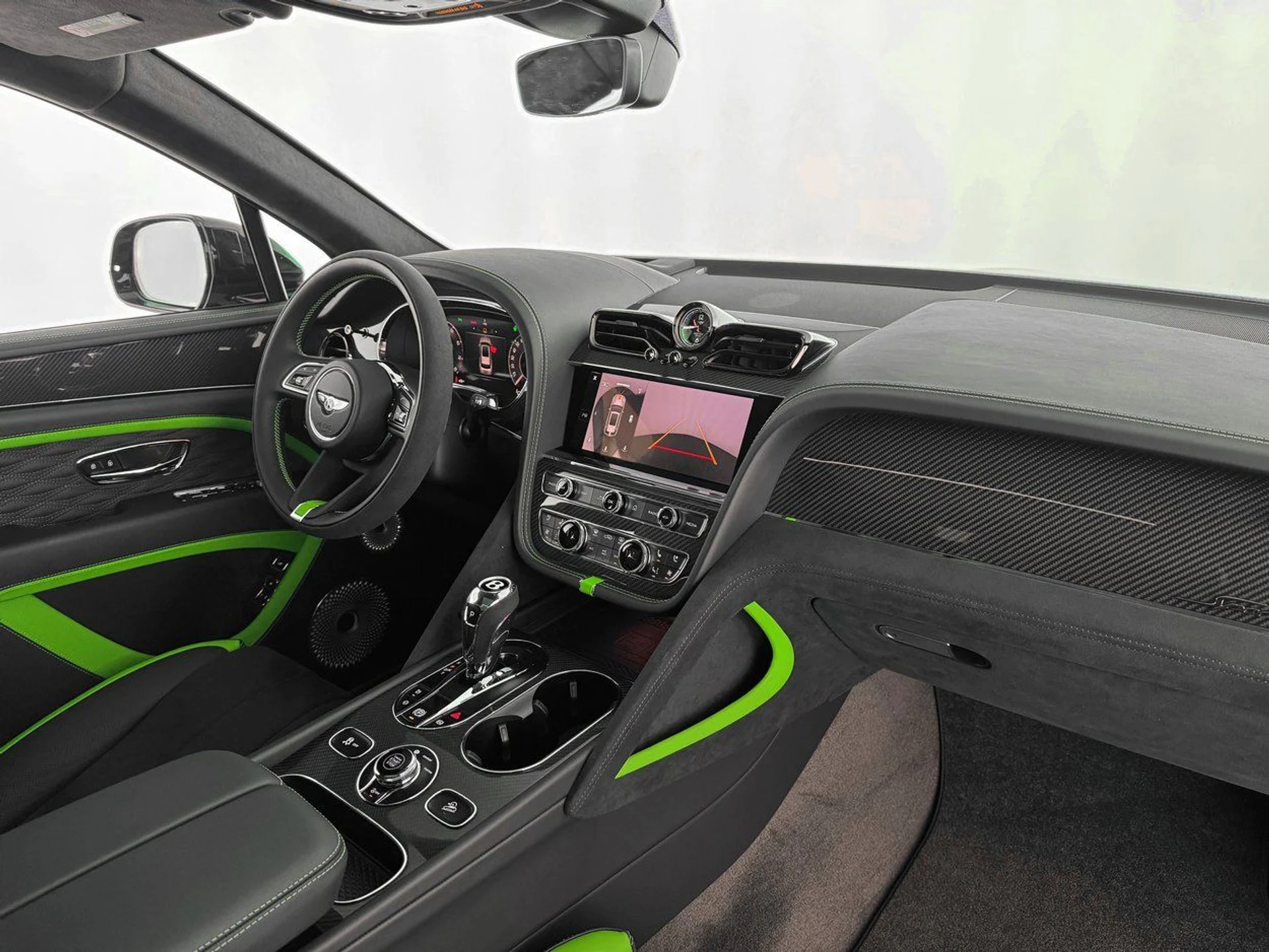 mph001_1724121914_e32e1f70ab879649ab0521530b067754x_7dabbaa316