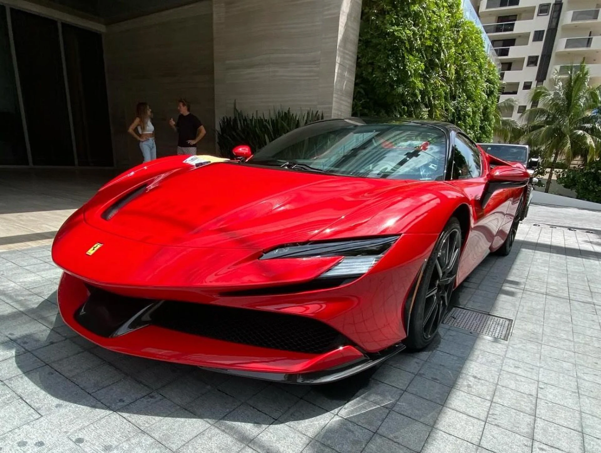 mph001_172443152_Used_2023_Ferrari_SF_90_Spider_1758758227_7891095bde