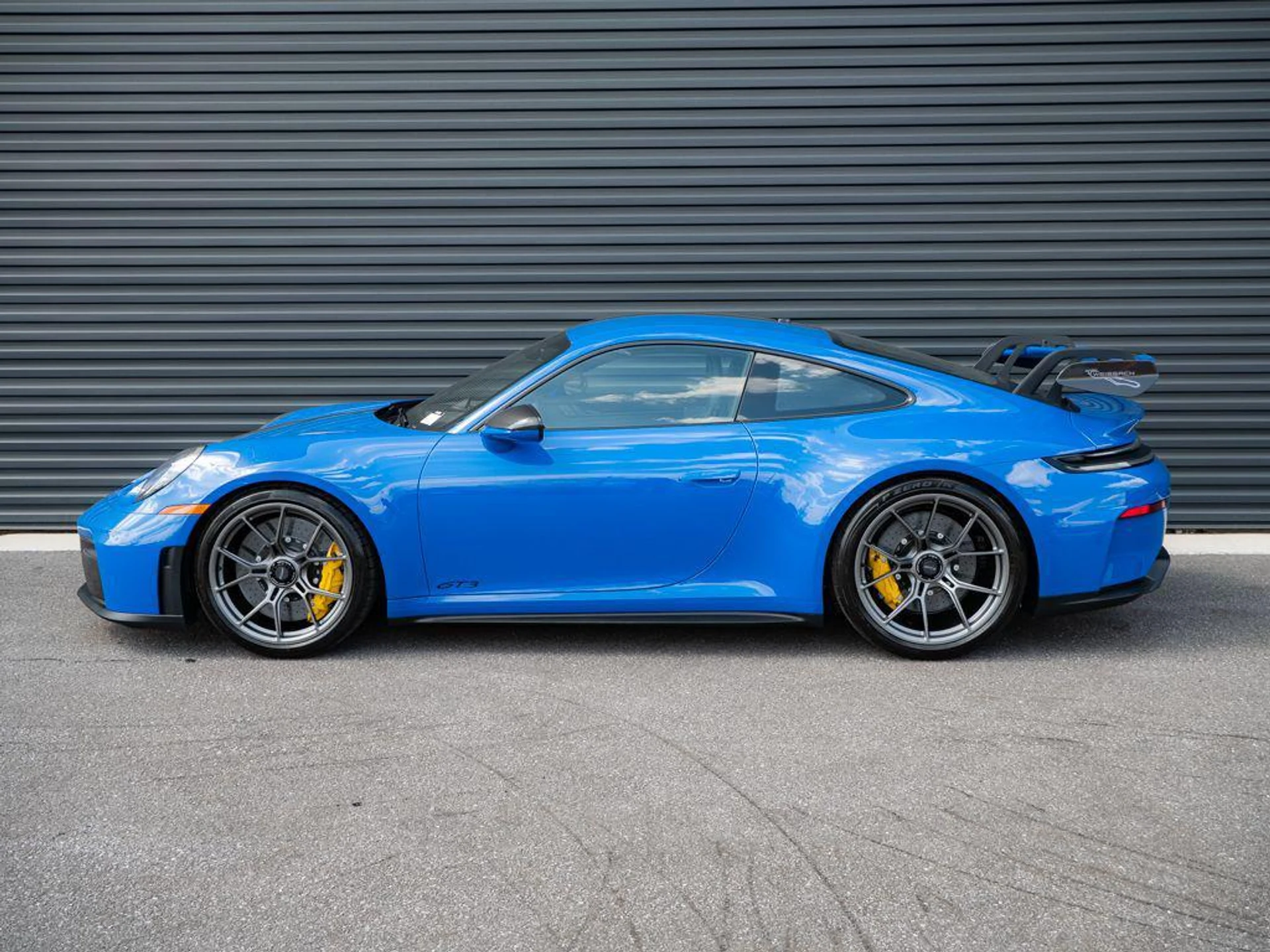 mph001_17244530_iz_WIV_6k3_ZQZ_3q5_4_XNE_93_Lx_ZG_Sw_9955a64cb3