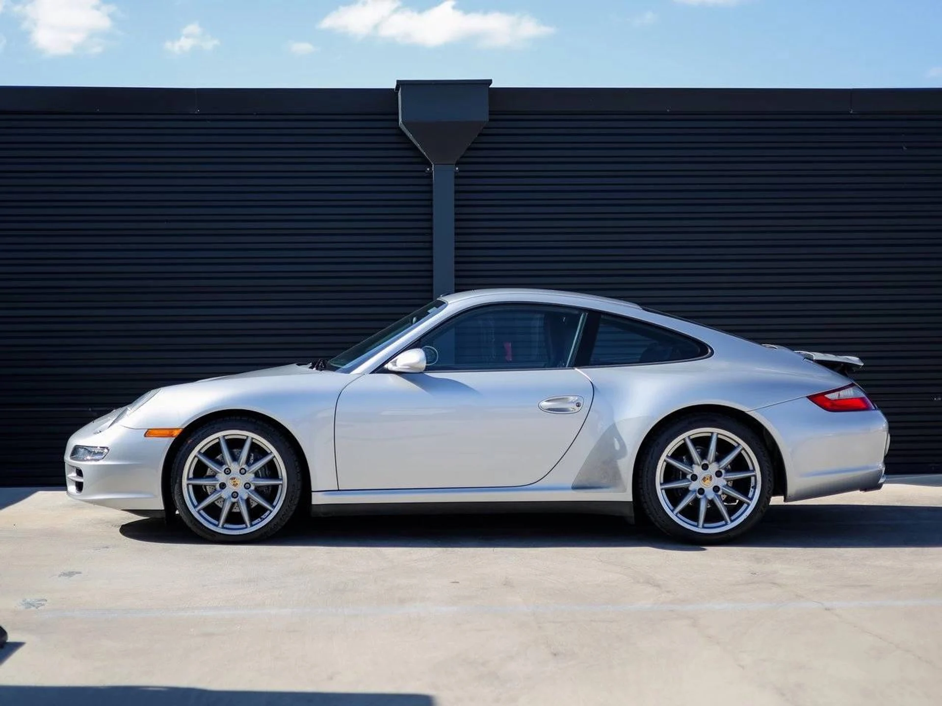 mph001_172450936_1280_a646dca0a8