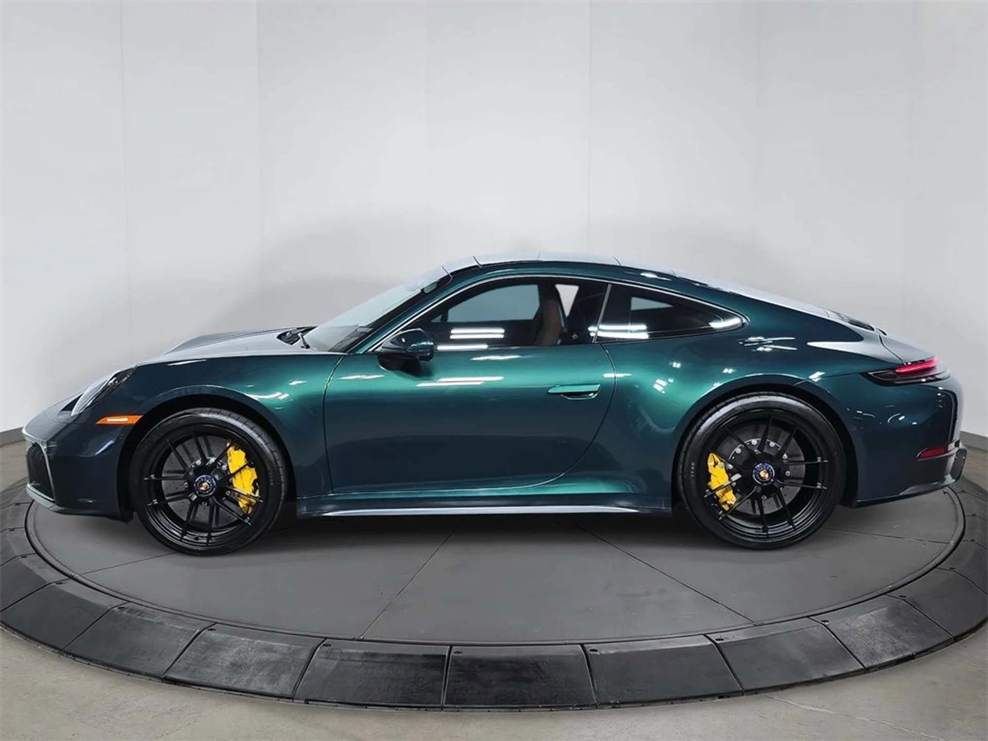 mph001_1724632089_c69c7e99ddd03daf5e0aa3705834604f_53b0d8b779