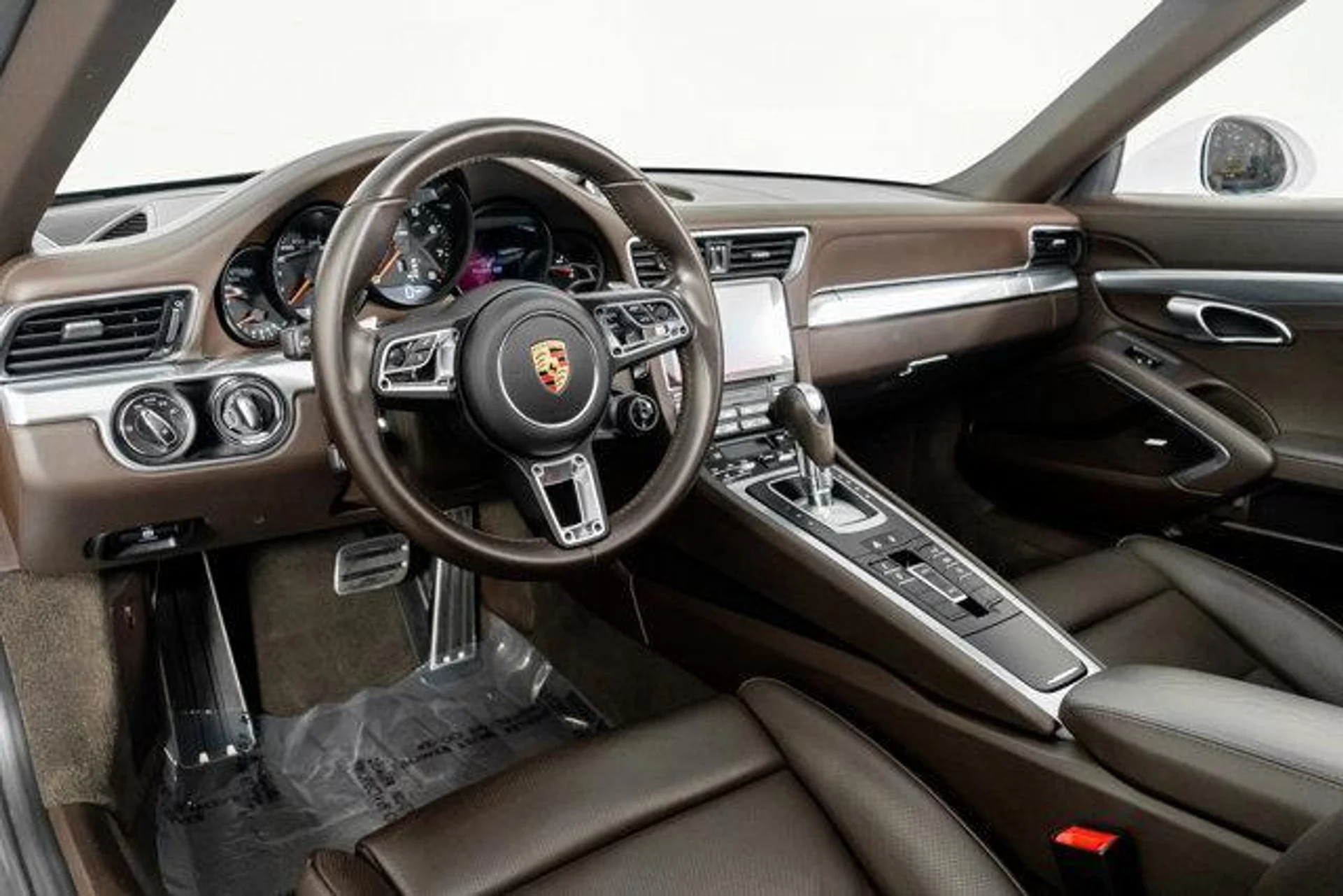 mph001_1724645209_kr_Ds_AE_Sivzjy_Tz_3_Y3j_Xe9xea8k_005b66668d