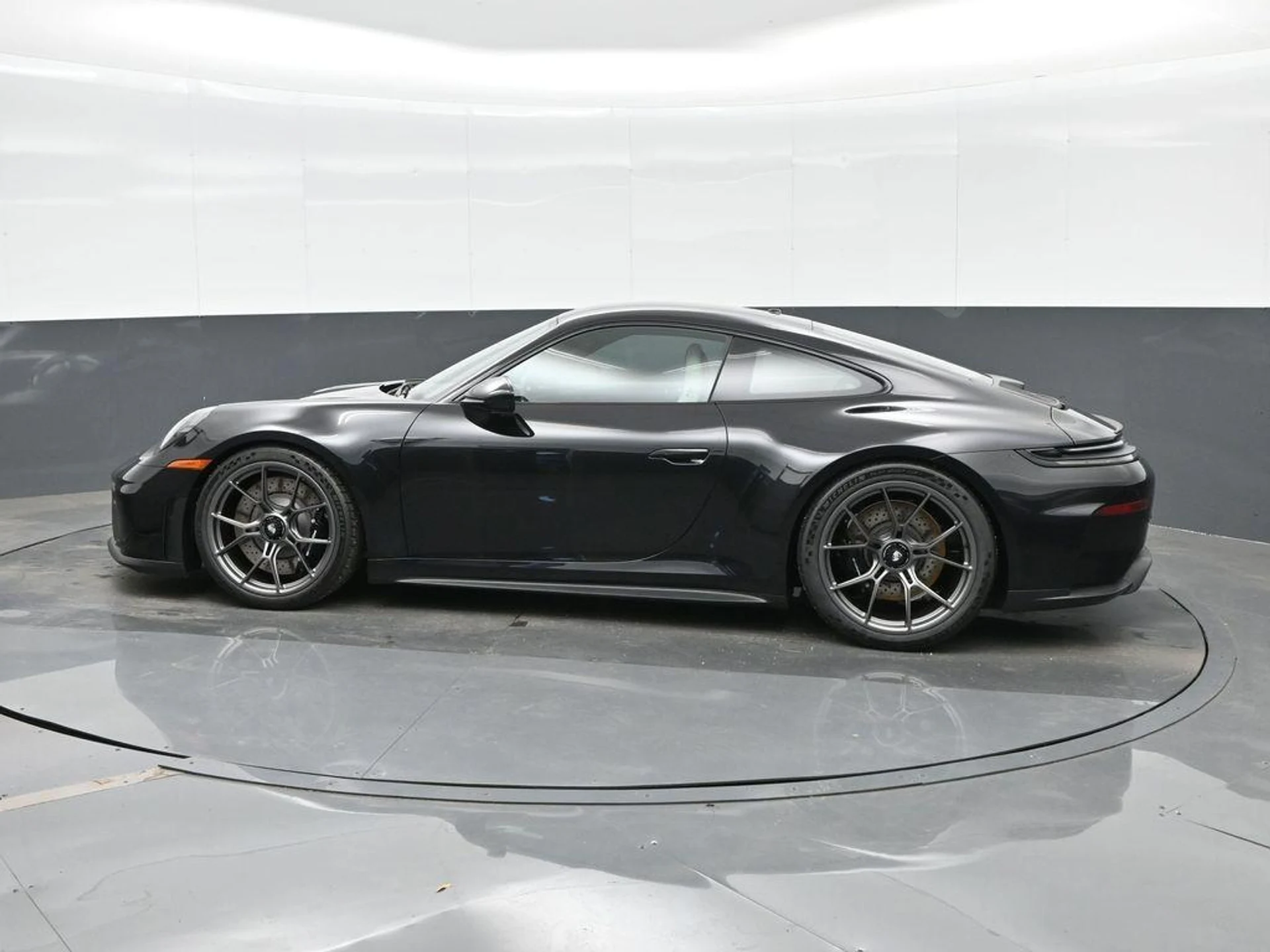 mph001_1724652809_g_H3g5j1a5t_Np_D_Nn_JT_2s_Kw3t1af_A_e9c50a8ed3