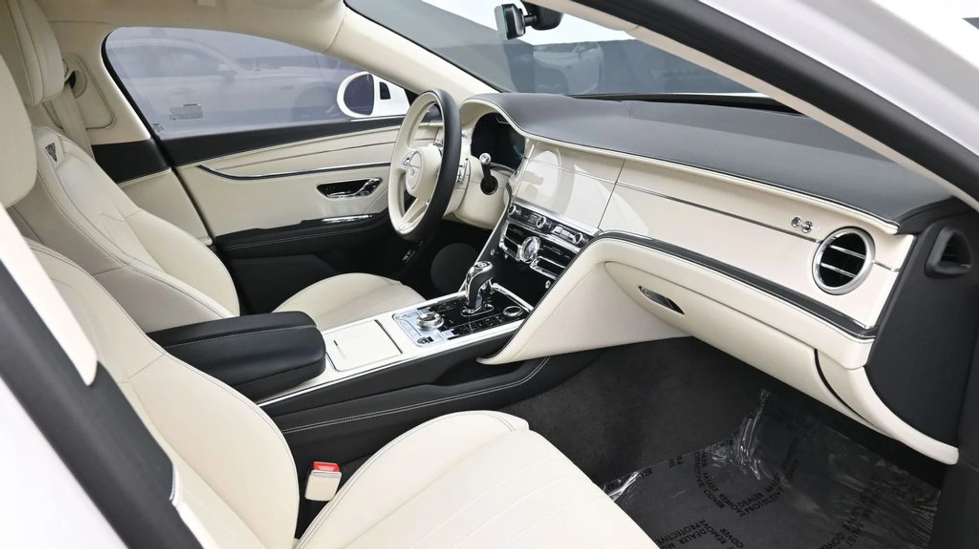 mph001_1724755664_538480d367a5139b61c04396b16be4a6x_0f319a887a