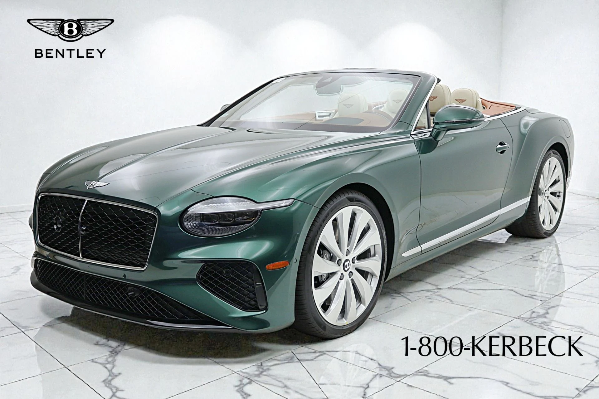 mph001_1724876605_New_2026_Bentley_Continental_GTC_97a7f1dc47