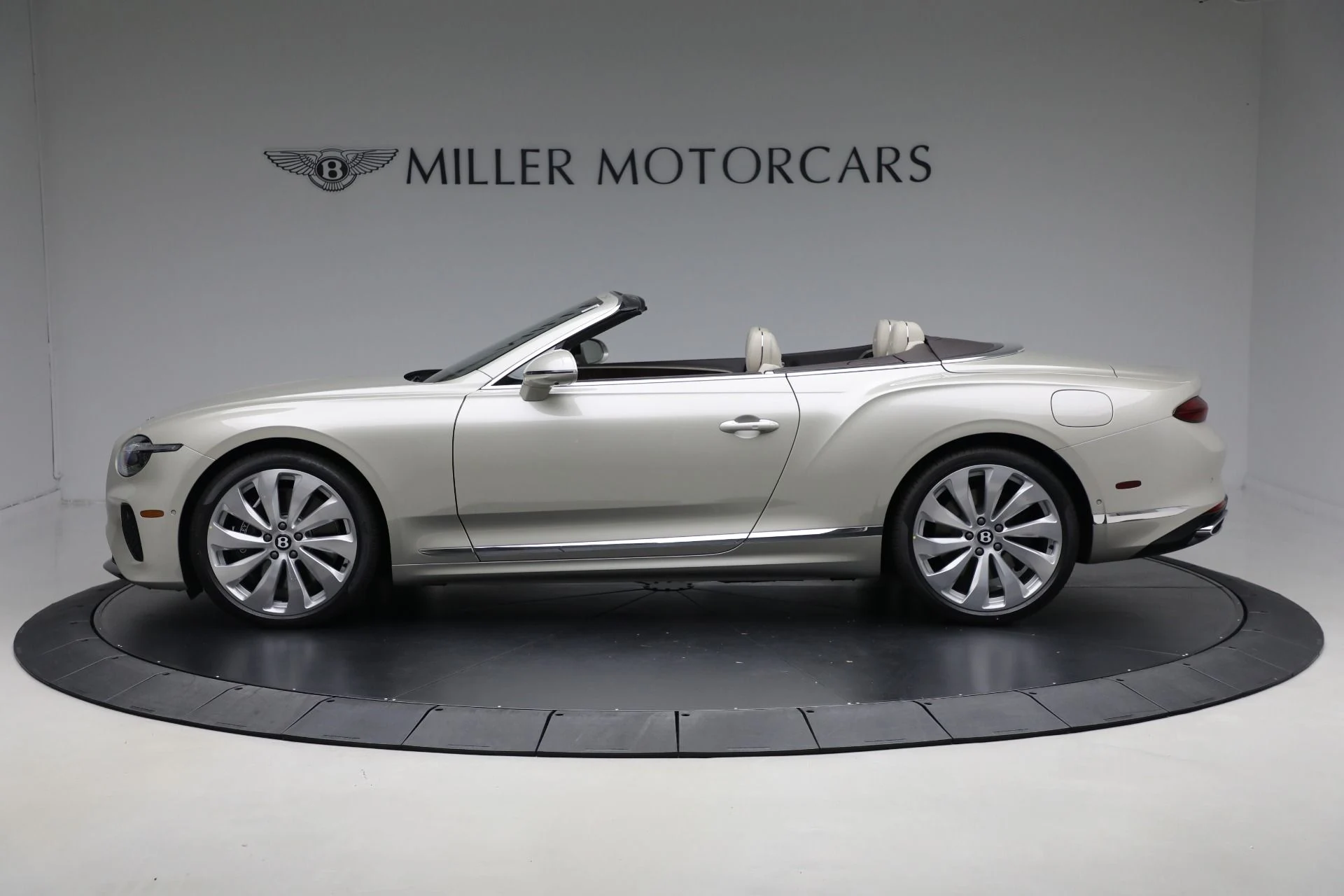 mph001_1724988699_New_2026_Bentley_Continental_GTC_9265b9b073
