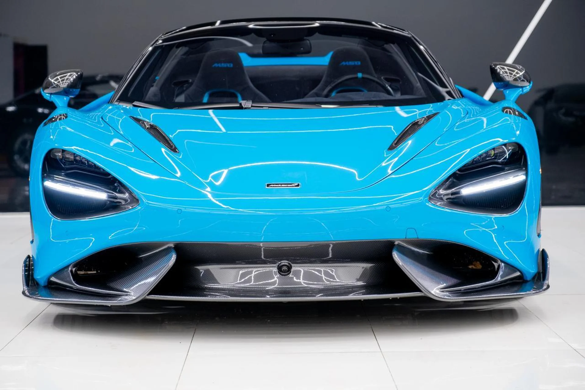 mph001_1725332880_dd3b4e586adfb7c11aab5a0c0e82eaf7_ae1acd5ed6