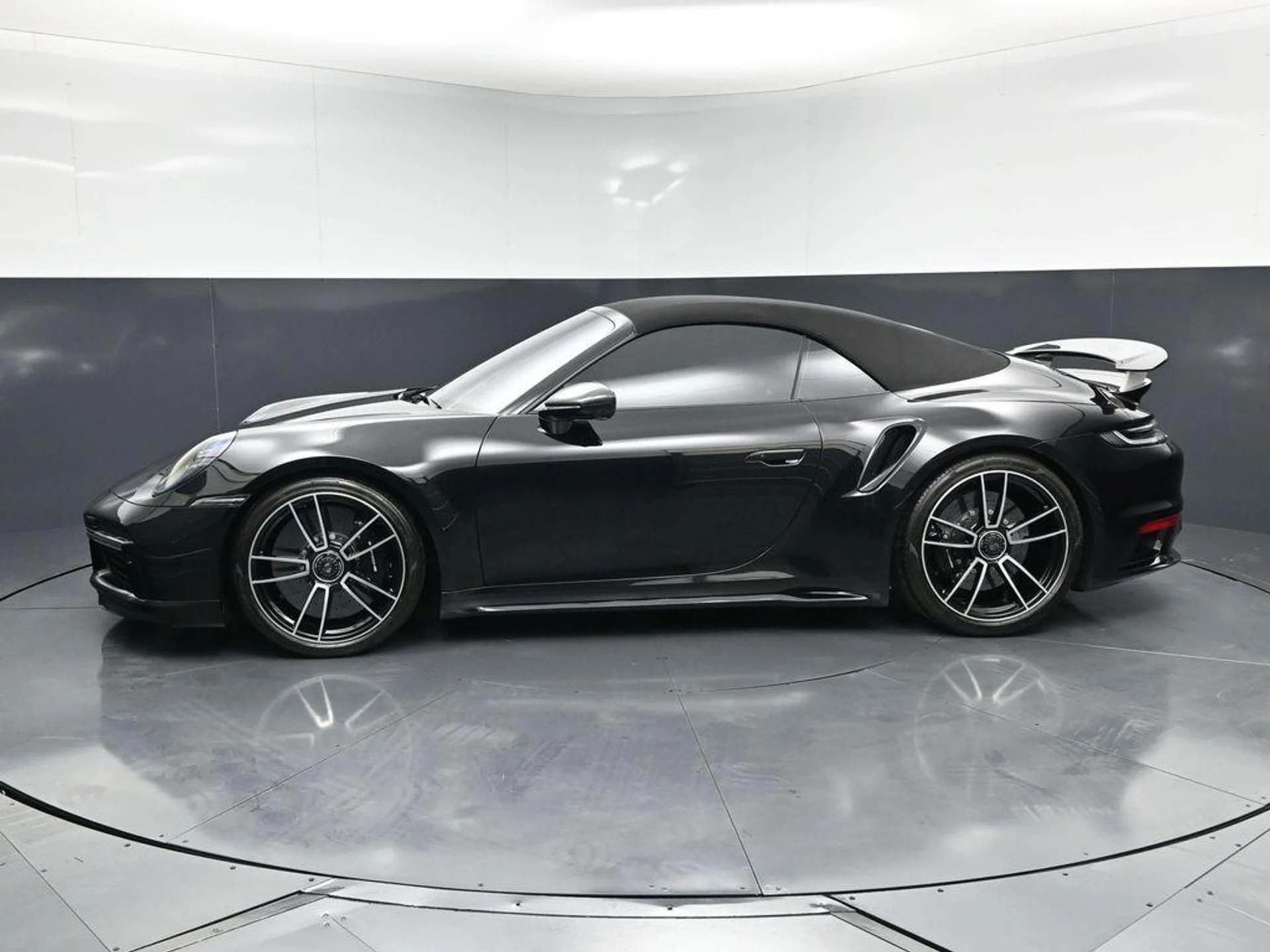 mph001_1725520624_Qcxage_T_Aha_MES_Ox_I3_A42z_8q_G90_b22ad463b1