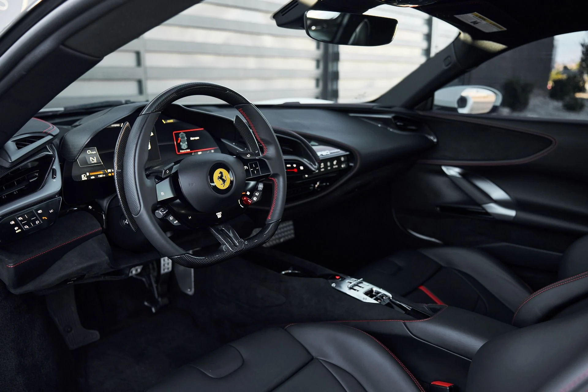 mph001_1725978713_Used_2023_Ferrari_SF_90_Stradale_Base_1762650919_3b8476b4e7