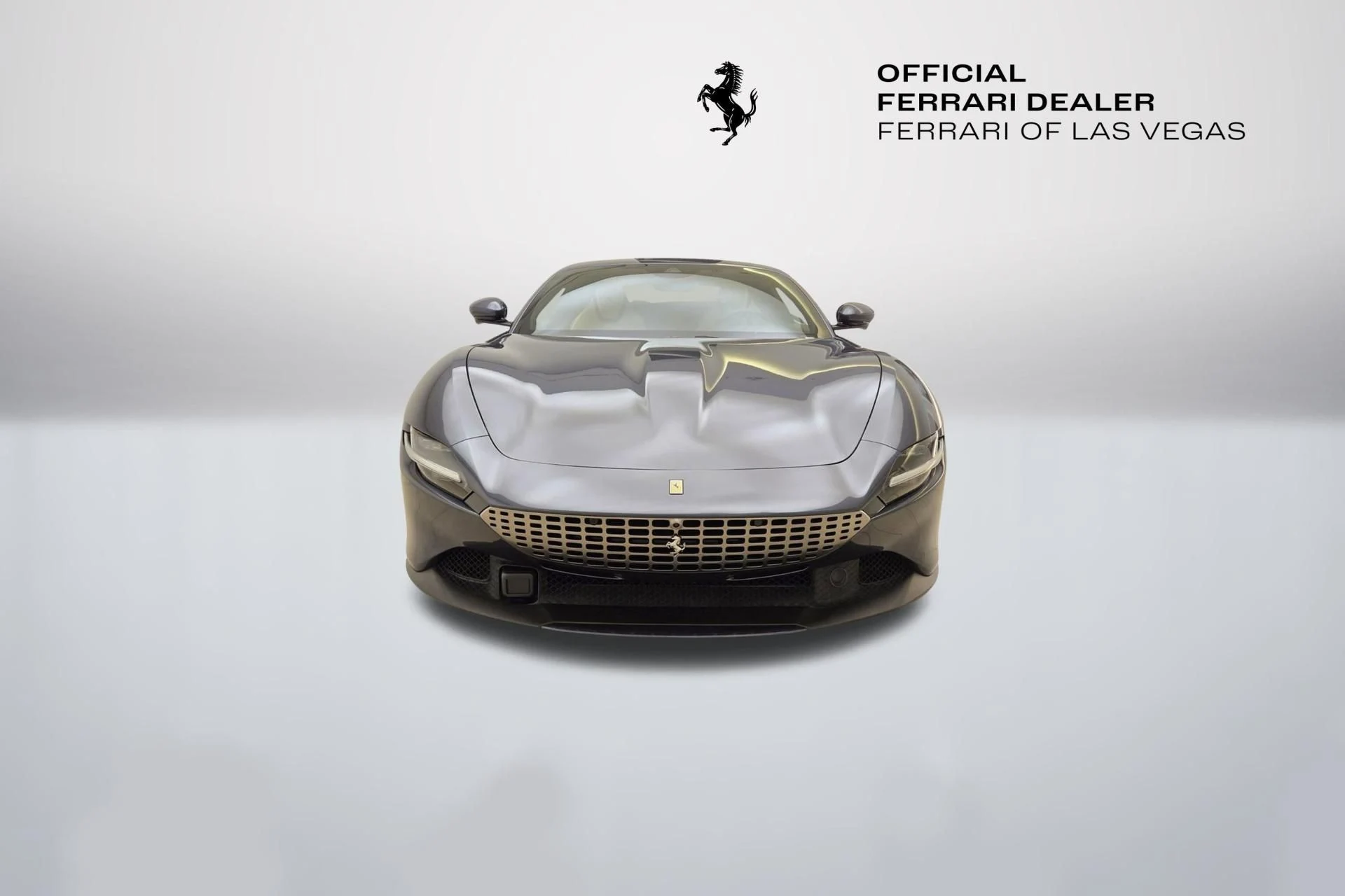 mph001_1726007013_Used_2021_Ferrari_Roma_1771483750_d01e015799