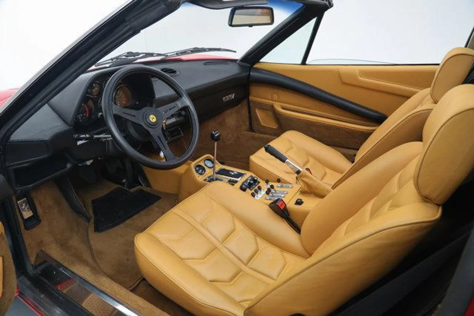 mph001_1726088023_Q_QXI_Gl_N_Mc_Su7sb_H1_C0_D_Daq_8_12ff4c840b