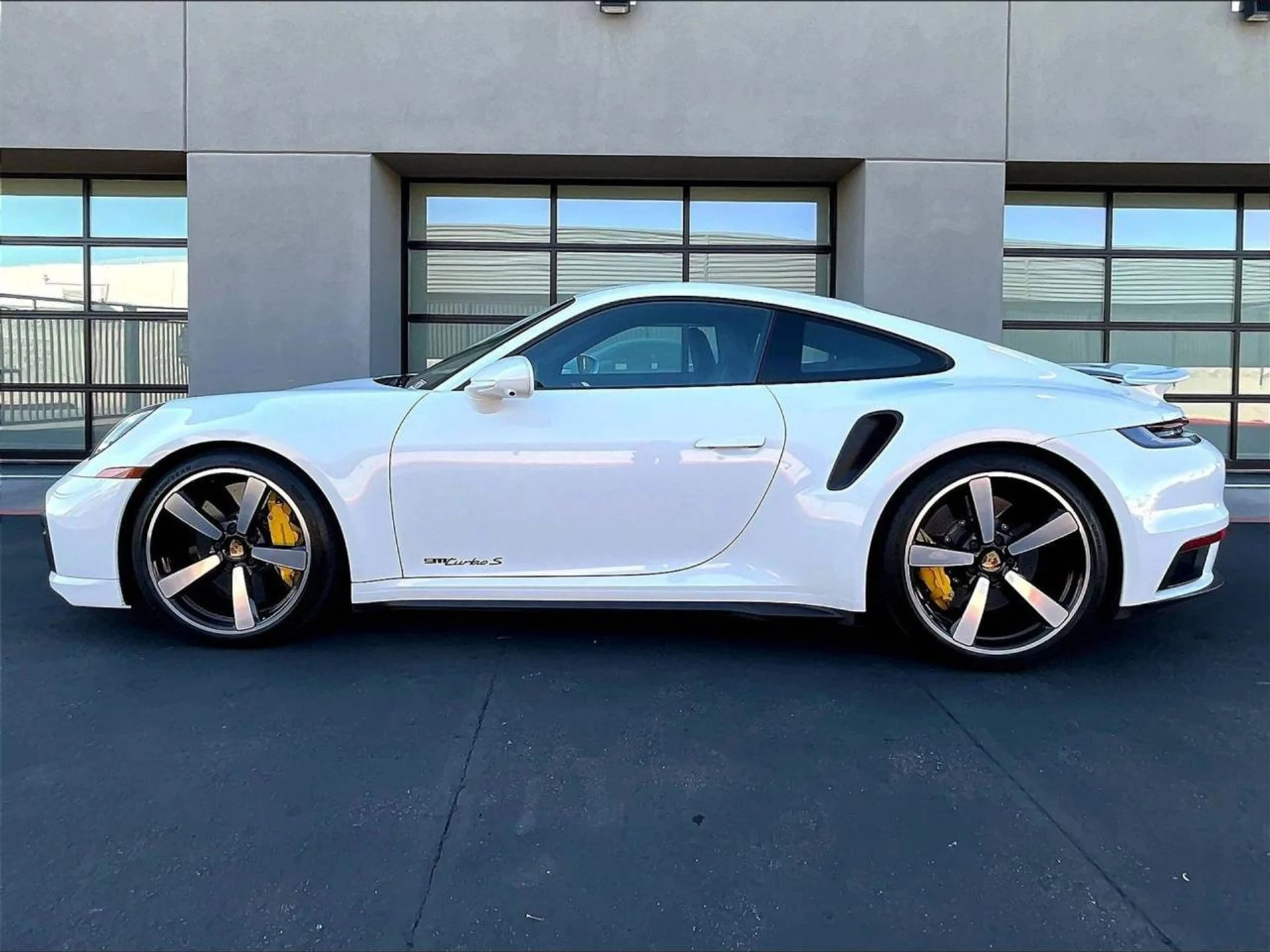 mph001_1726119915_1280_9b15c83205