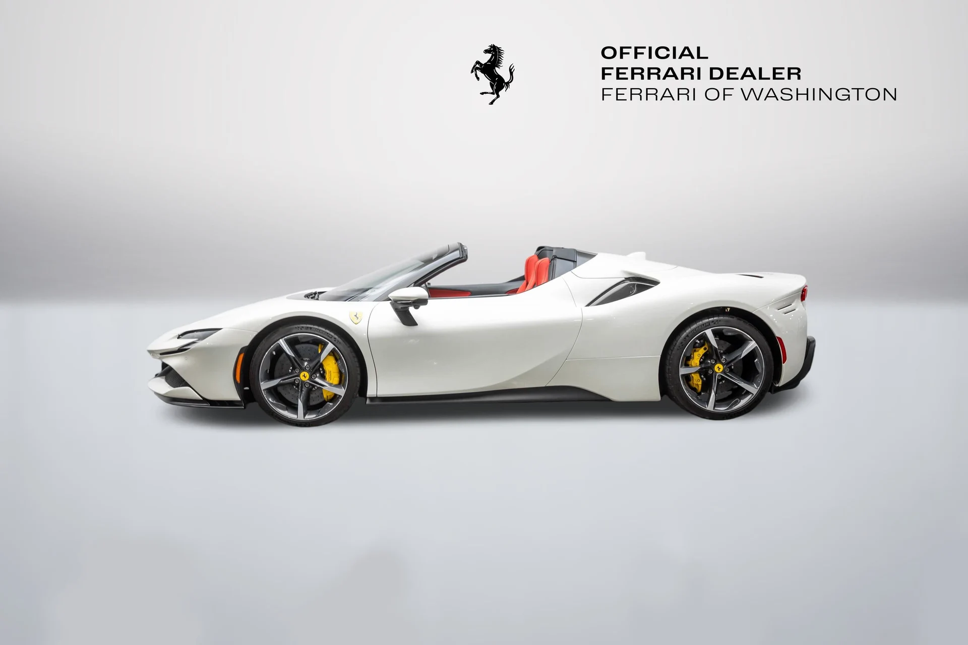 mph001_1726537527_f3adec3558ac45db8f04ad9483481a57_f863fe906a