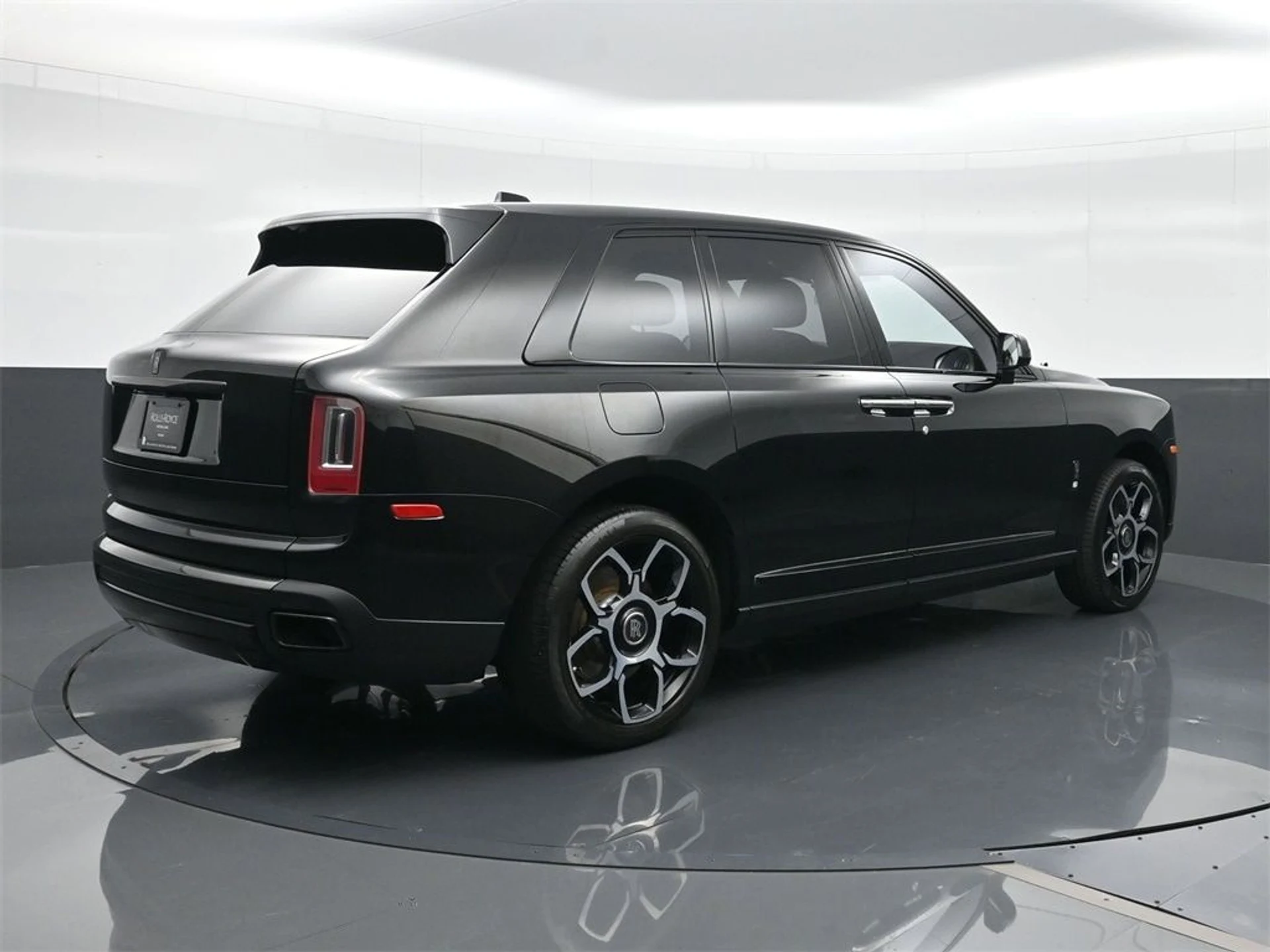 mph001_1726749095_90e85be8876224782e470489cbdd42c1x_84f4a362de