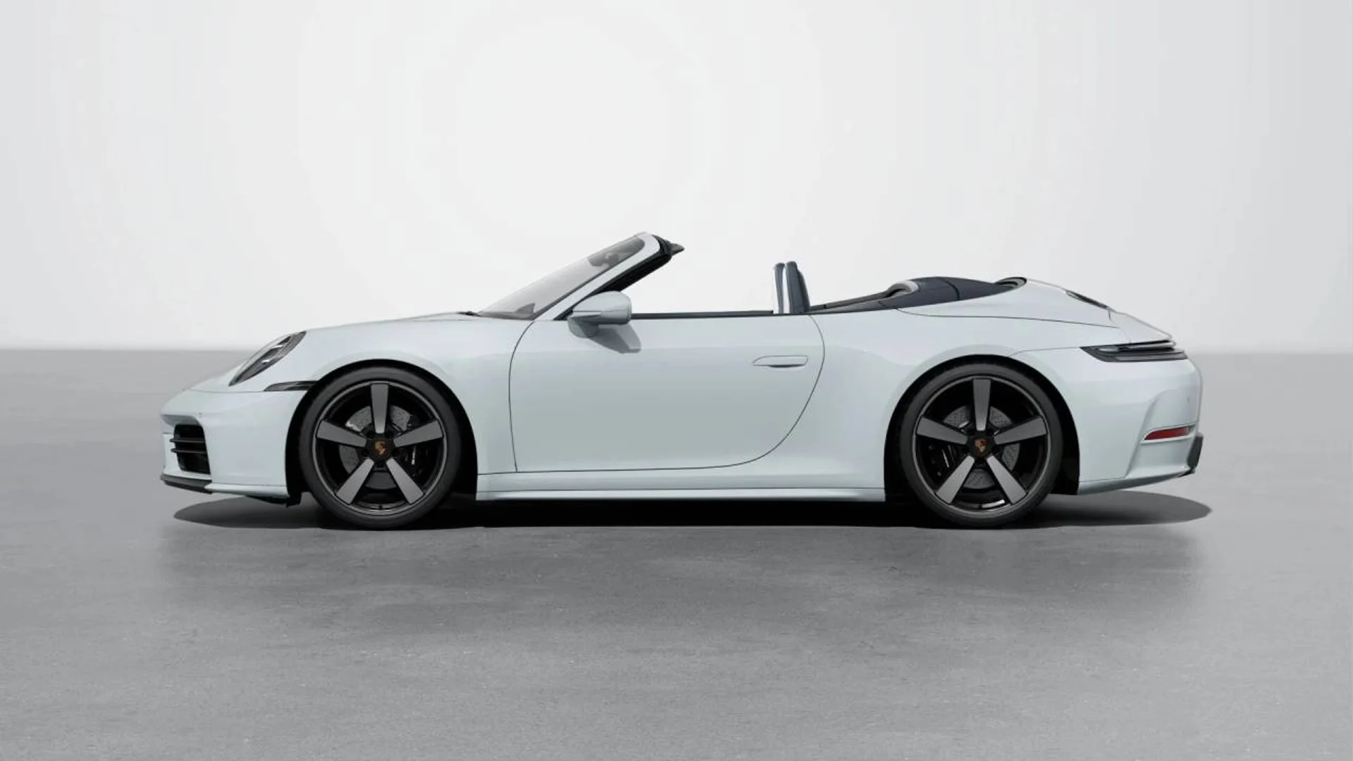 mph001_1726899689_2_50f534105a