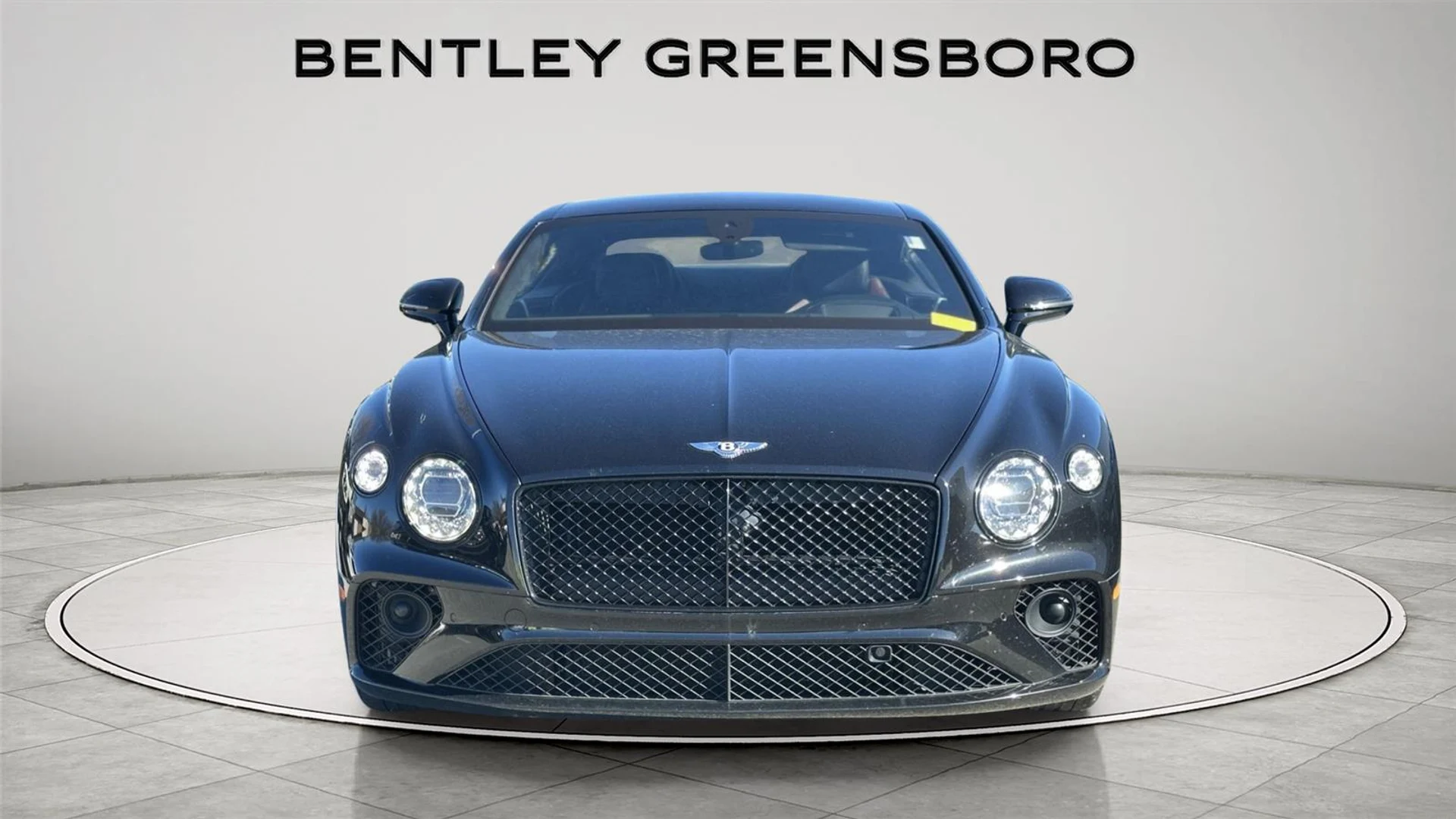 mph001_1727093963_567a4b6fb1dd2f25534f36439982d0d0_19a38b255f