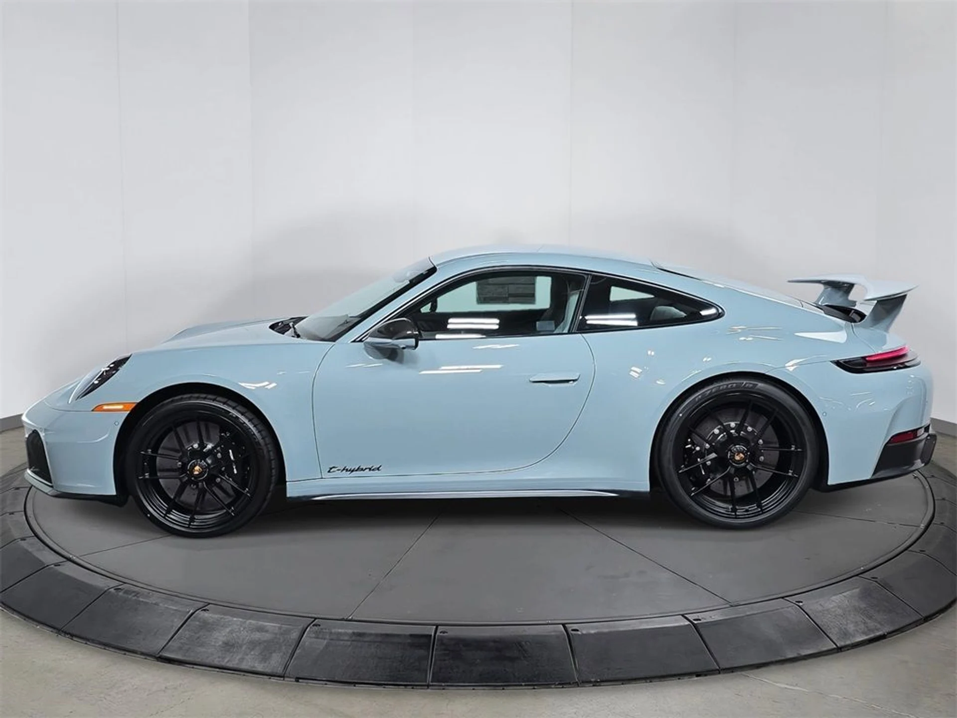 mph001_1727185645_af5bab5a84d753746d579e44f7568f0f_83cf36c82f