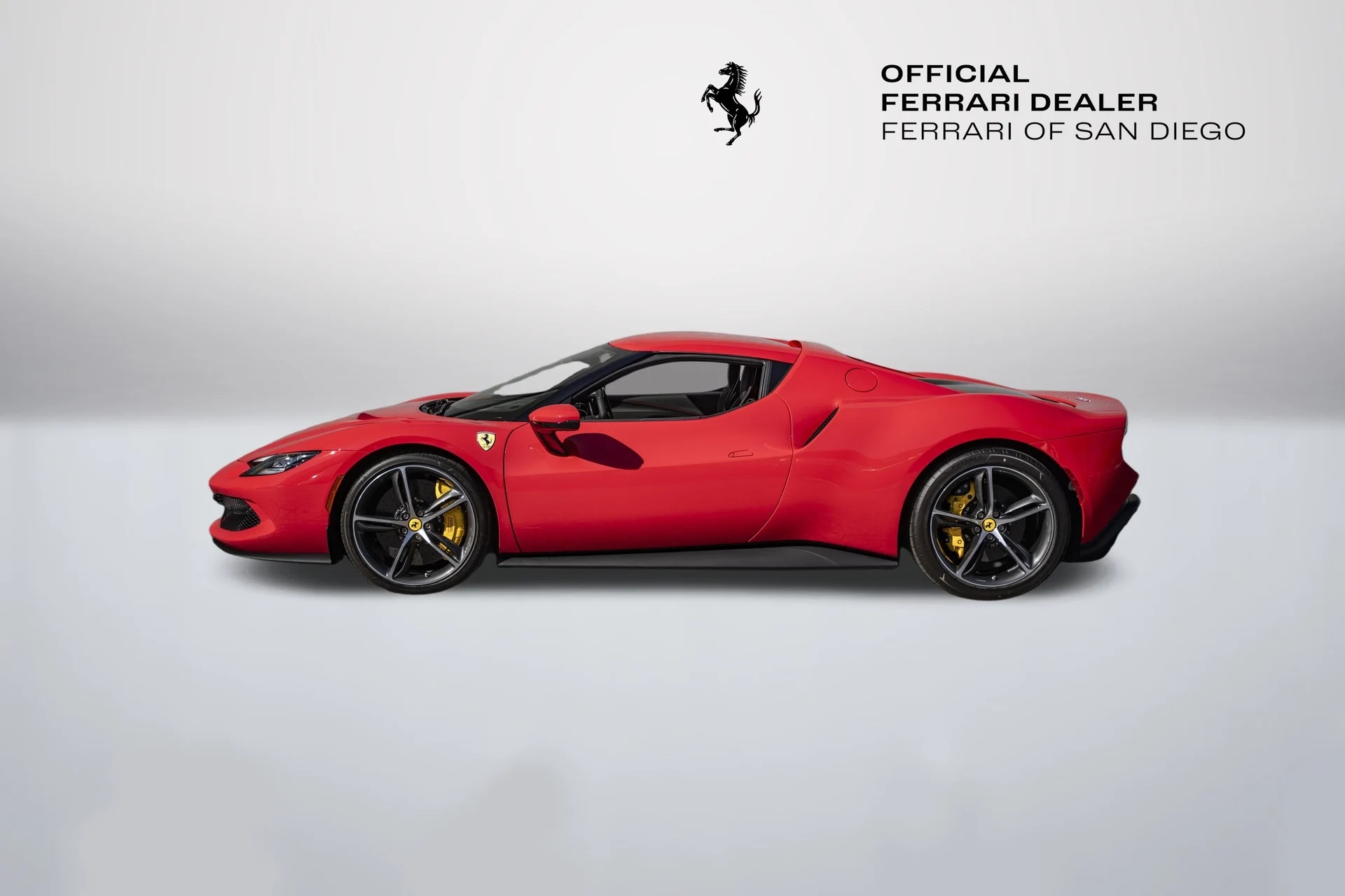 mph001_1727225488_2bc947fe6e6b4955830ecfd78d388c39_91ec90e661