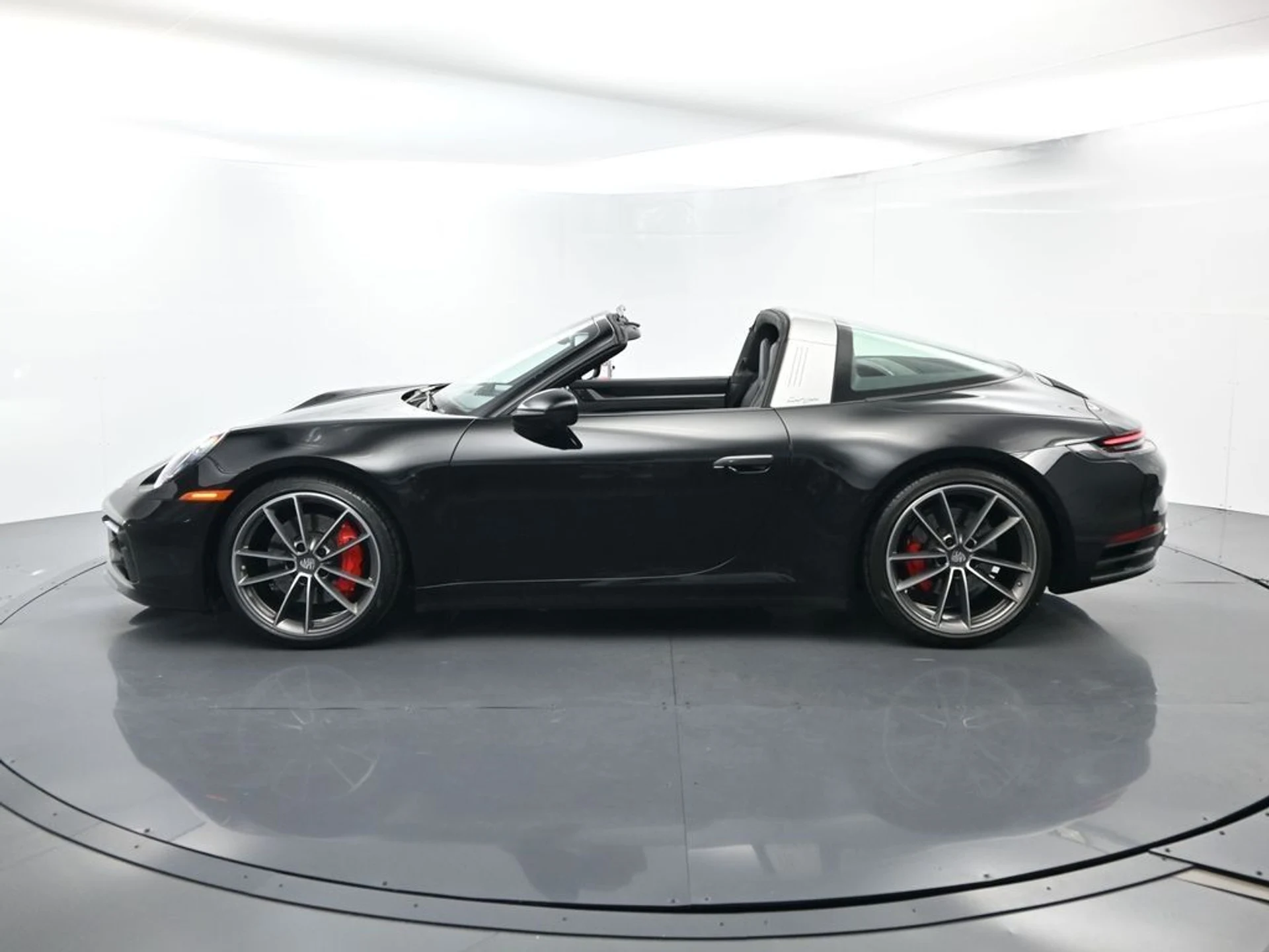 mph001_1727427876_52111d9fcd41eddc2c1a9b37a6fdeadc_bc2369f81e