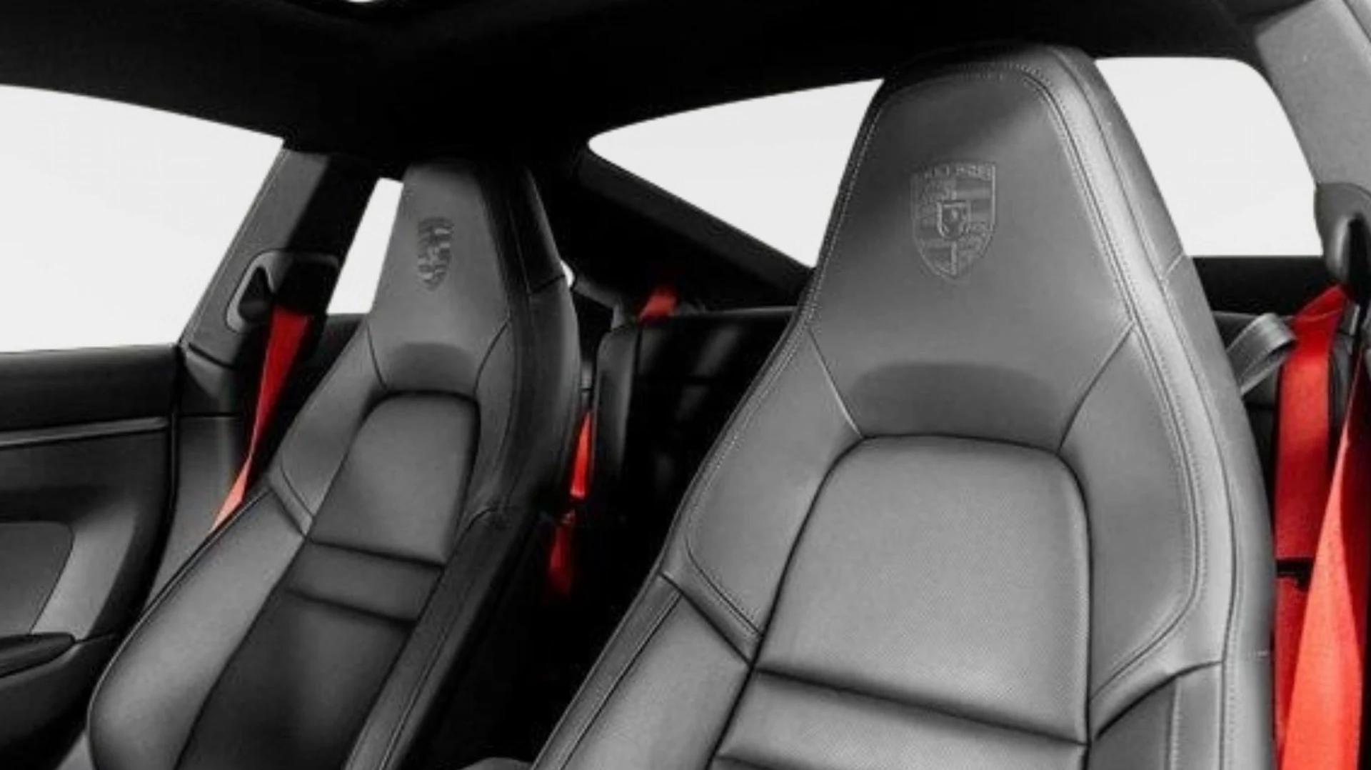 mph001_1727543600_content_homenetiol_com_2000017_2275072_0x0_2f63cf1417c94056a50abebe3a765f3b_c5ac921a5d