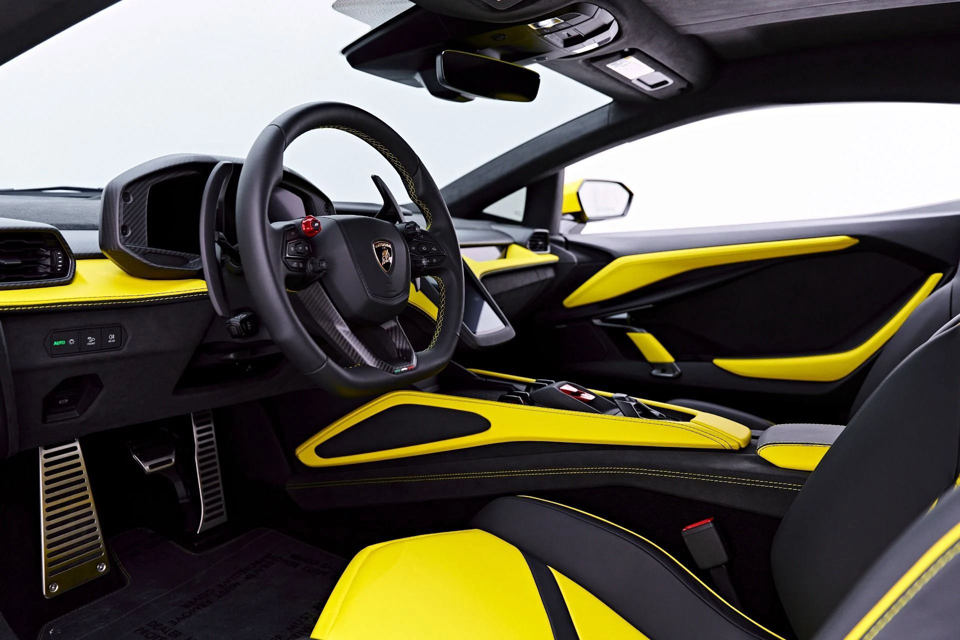 mph001_1727595076_Used_2026_Lamborghini_Revuelto_Base_1782197961_10d6b54d98