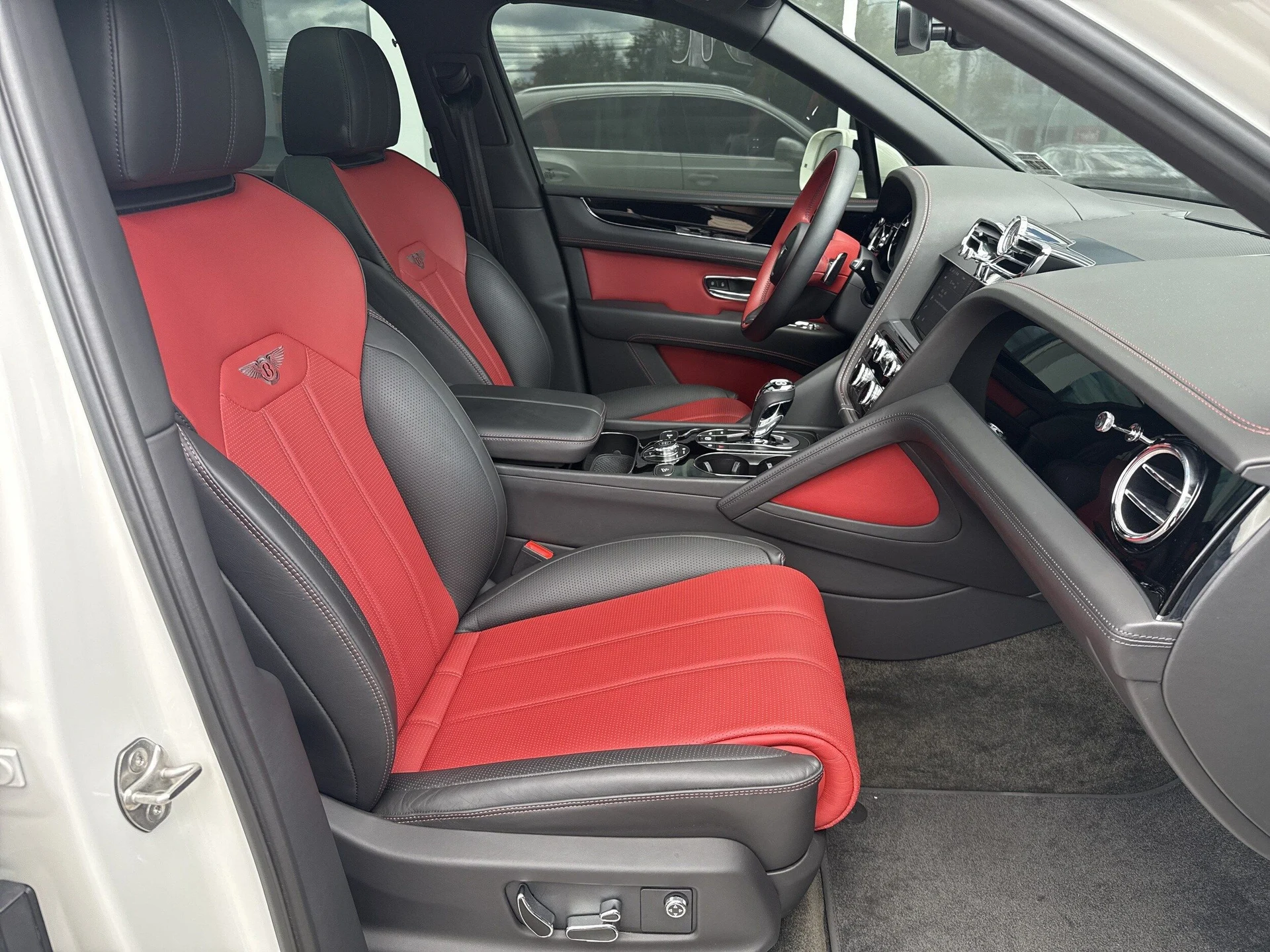 mph001_1727687780_f49cd4cad3102546fca3c27a70ef26f0x_a2c11e9645