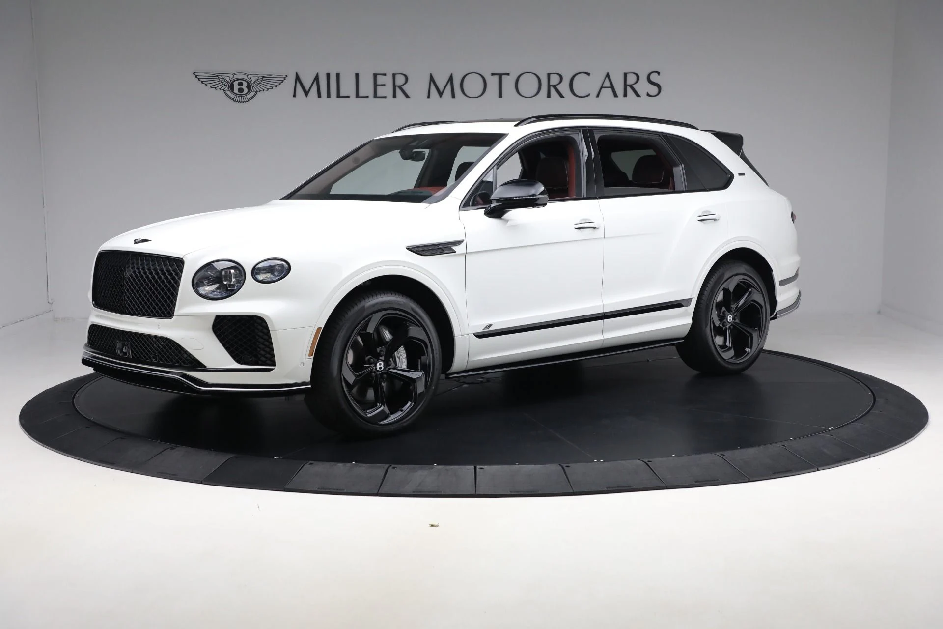 mph001_172783697_Used_2025_Bentley_Bentayga_S_Black_Edition_f775a4d38e