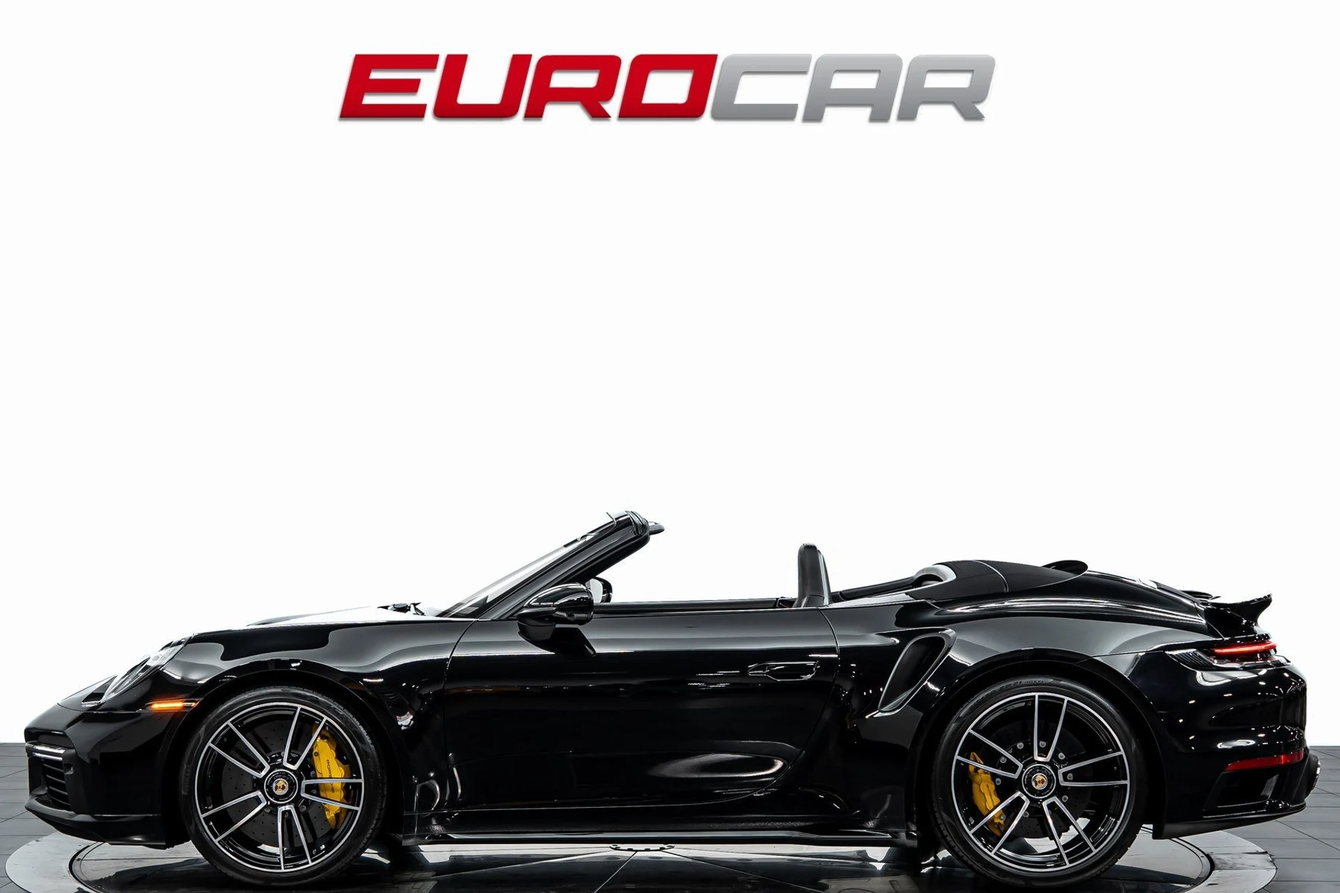 mph001_1728101932_image_2_31584e50c1