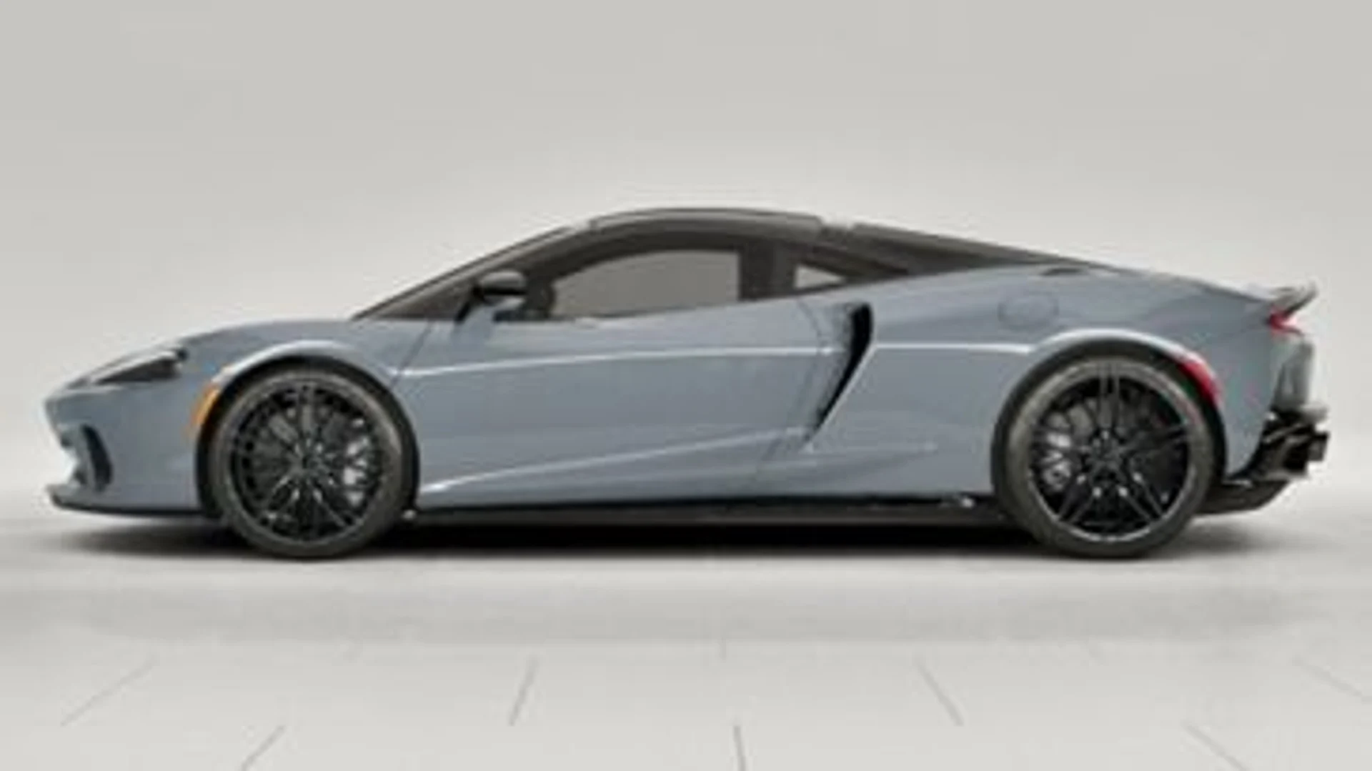 mph001_1728358944_Used_2022_Mc_Laren_GT_Luxe_98aa8d7d44
