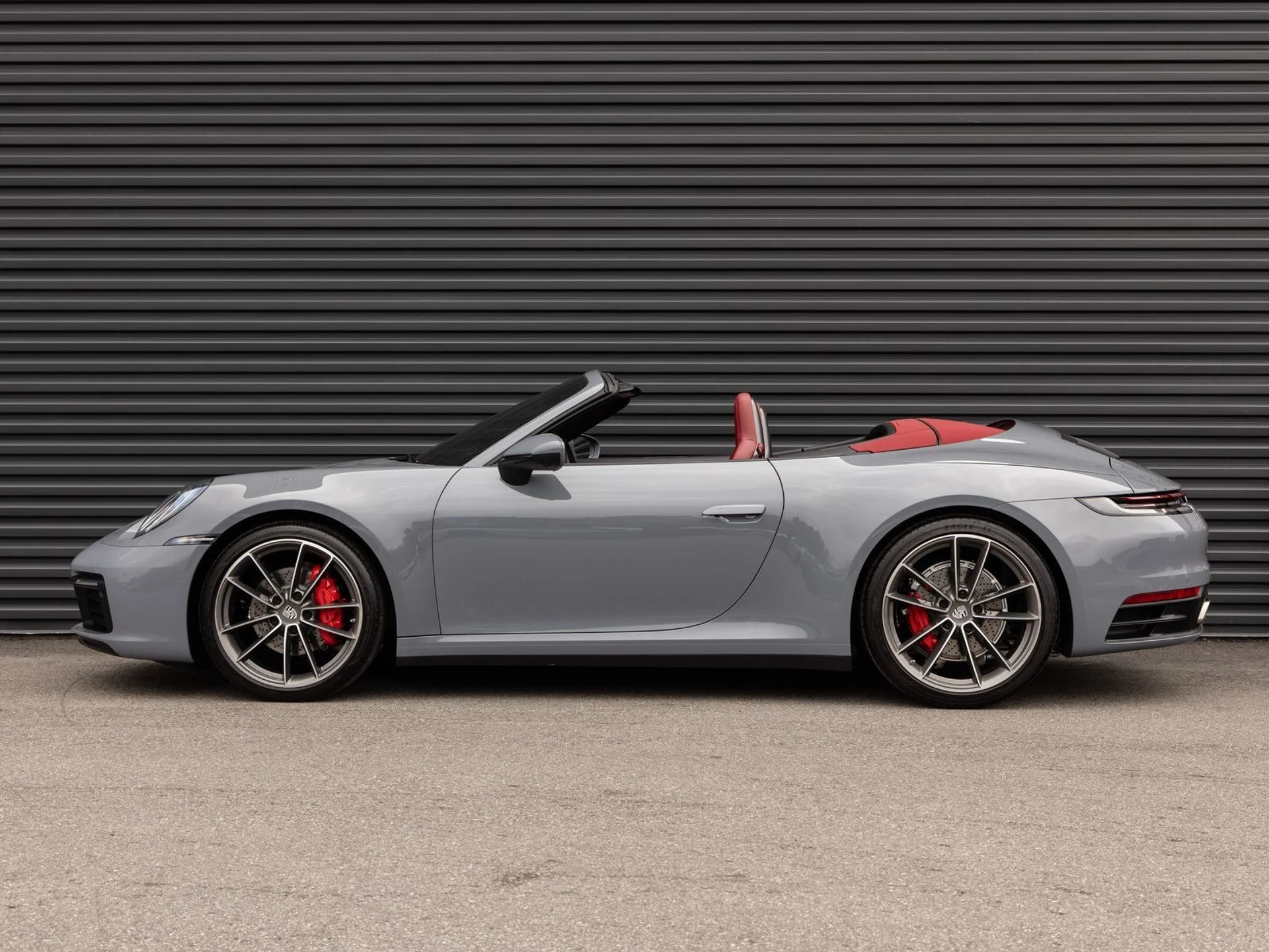 mph001_1728598076_2_373c87c33d