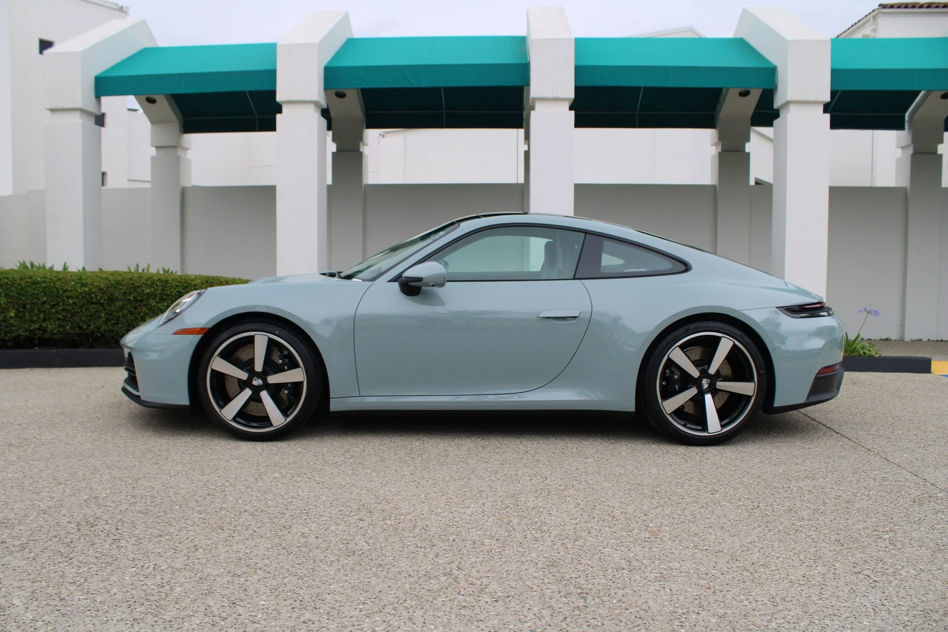 mph001_1728760928_f99984f897d06826706daff166000802x_6efa235549