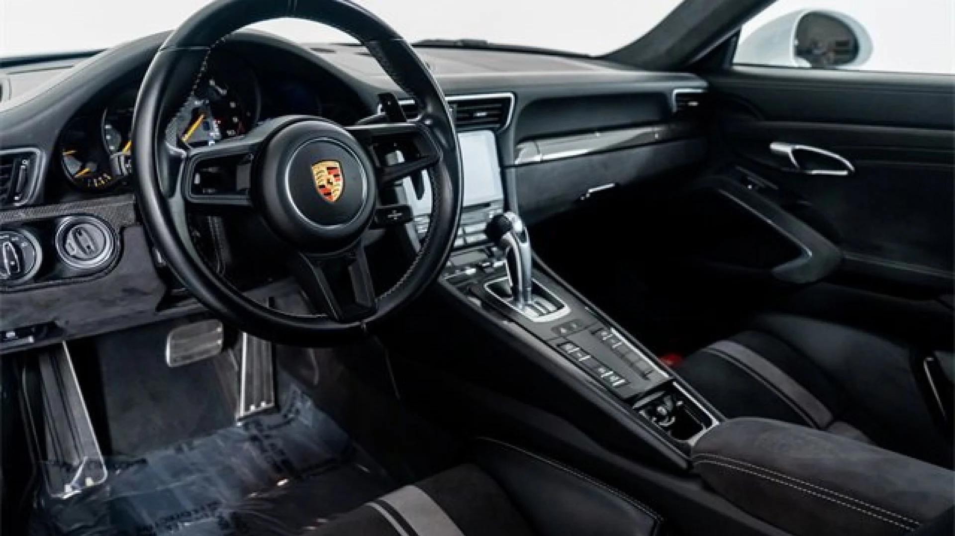 mph001_1728990259_content_homenetiol_com_2001243_2130496_0x0_821f4395ddda432e830a0568294fd140_85037fc8f8