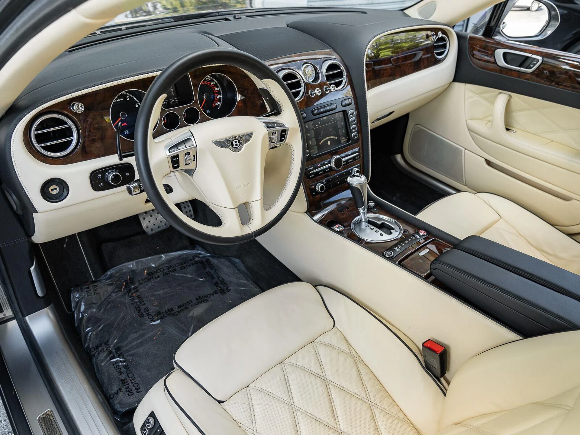 mph001_1730381099_Used_2011_Bentley_Continental_Flying_Spur_Speed_1792185126_44235e9a0c