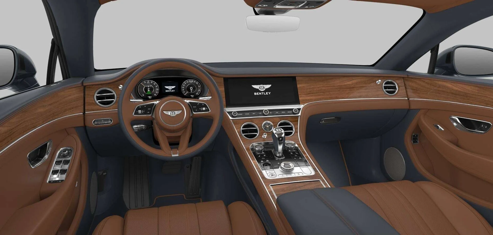 mph001_173047138_New_2026_Bentley_Continental_GT_GT_1785911090_5f50b54f35