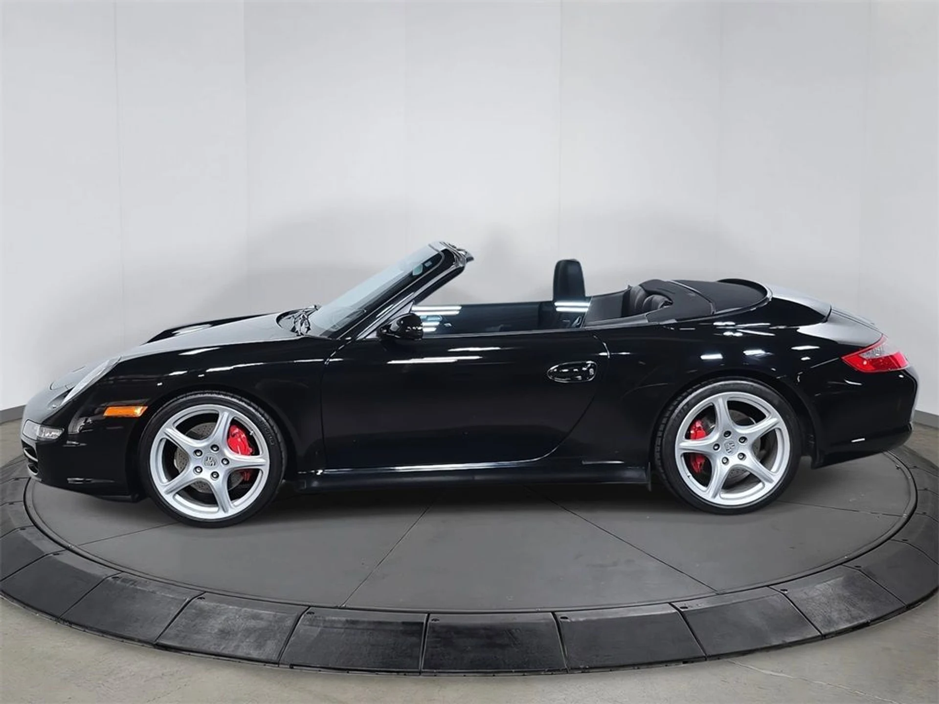 mph001_1730767155_c592ba4e0eda43f1566567b4dbcb33f0_f412574360